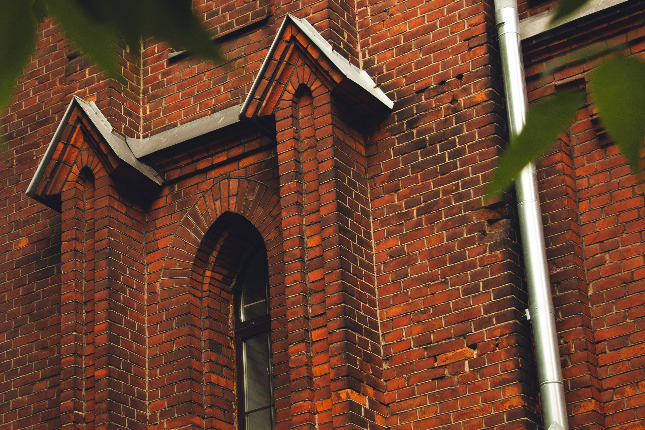 Рыбинск. Олег Романов. Мастер фото по спорту