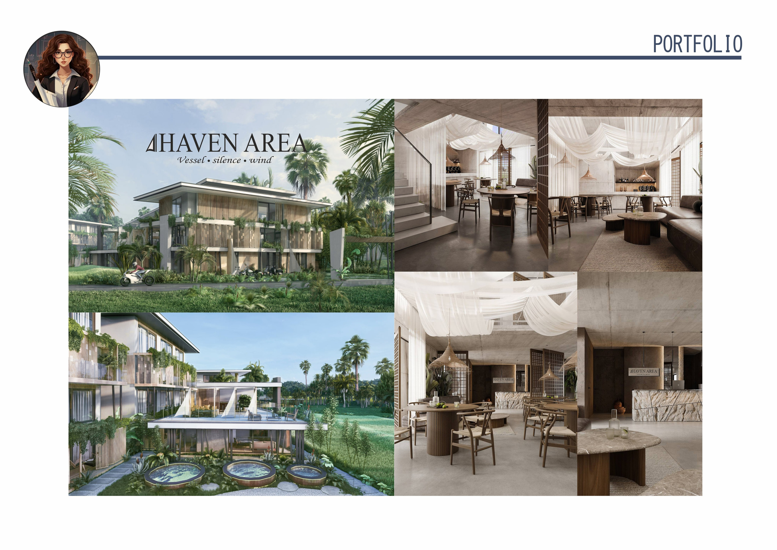 MAXON Development. SPace F/A