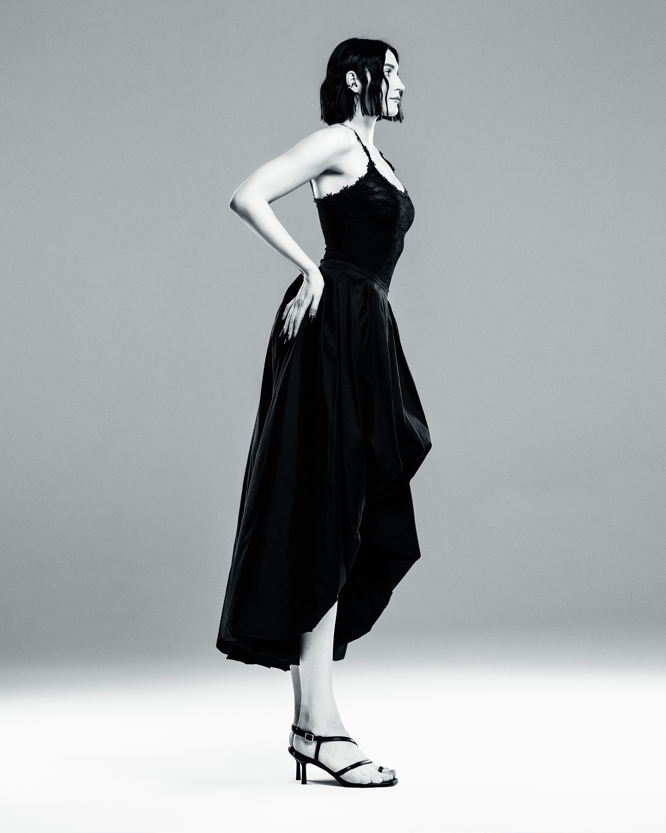 PERSONAL & CREATIVE. VERONIKA TIKHOMIROVA | PHOTOGRAPHER