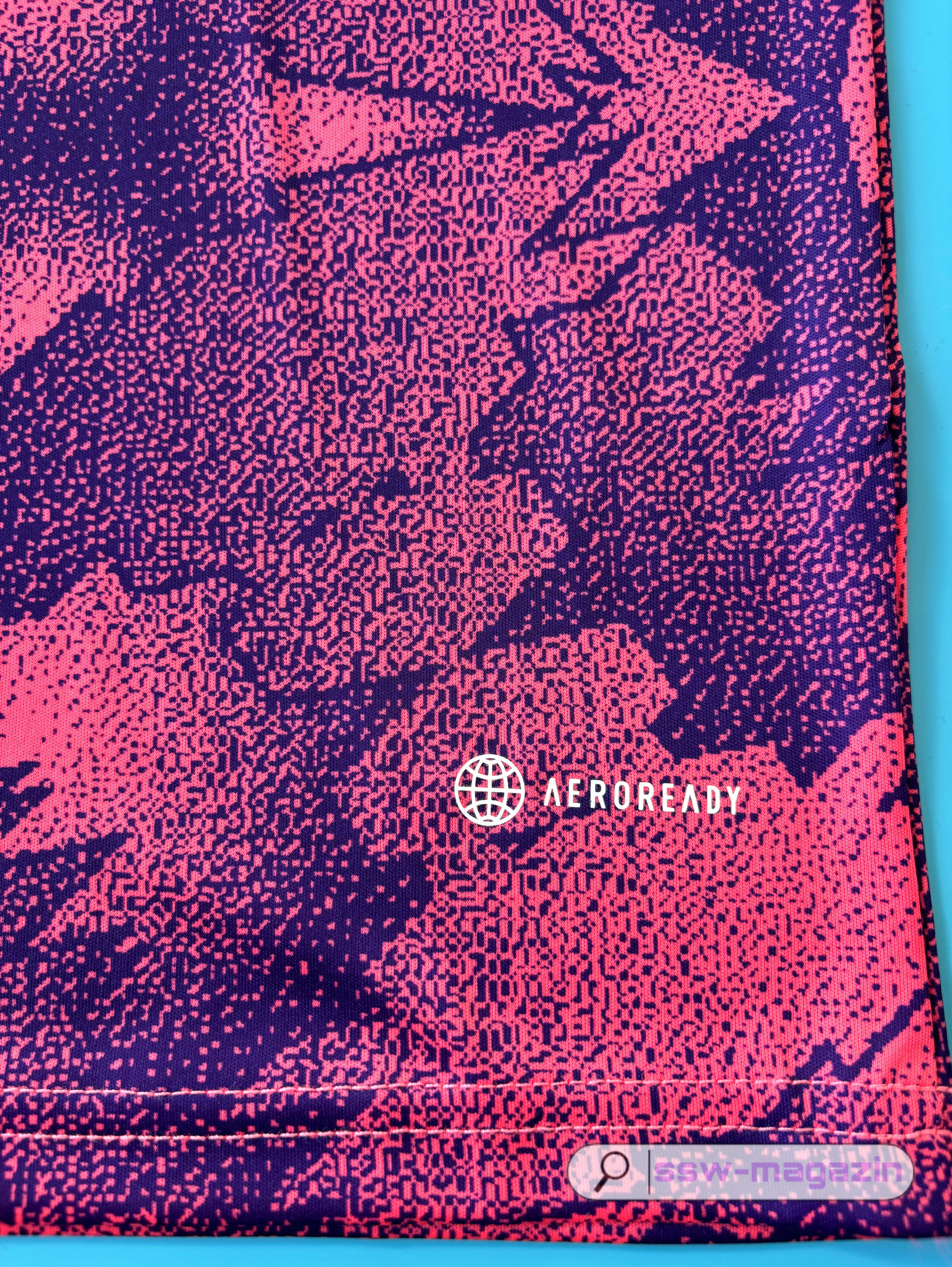 Футболка Ювентуса 2022-2023 третья. Футбольный магазин — ssw_magazin