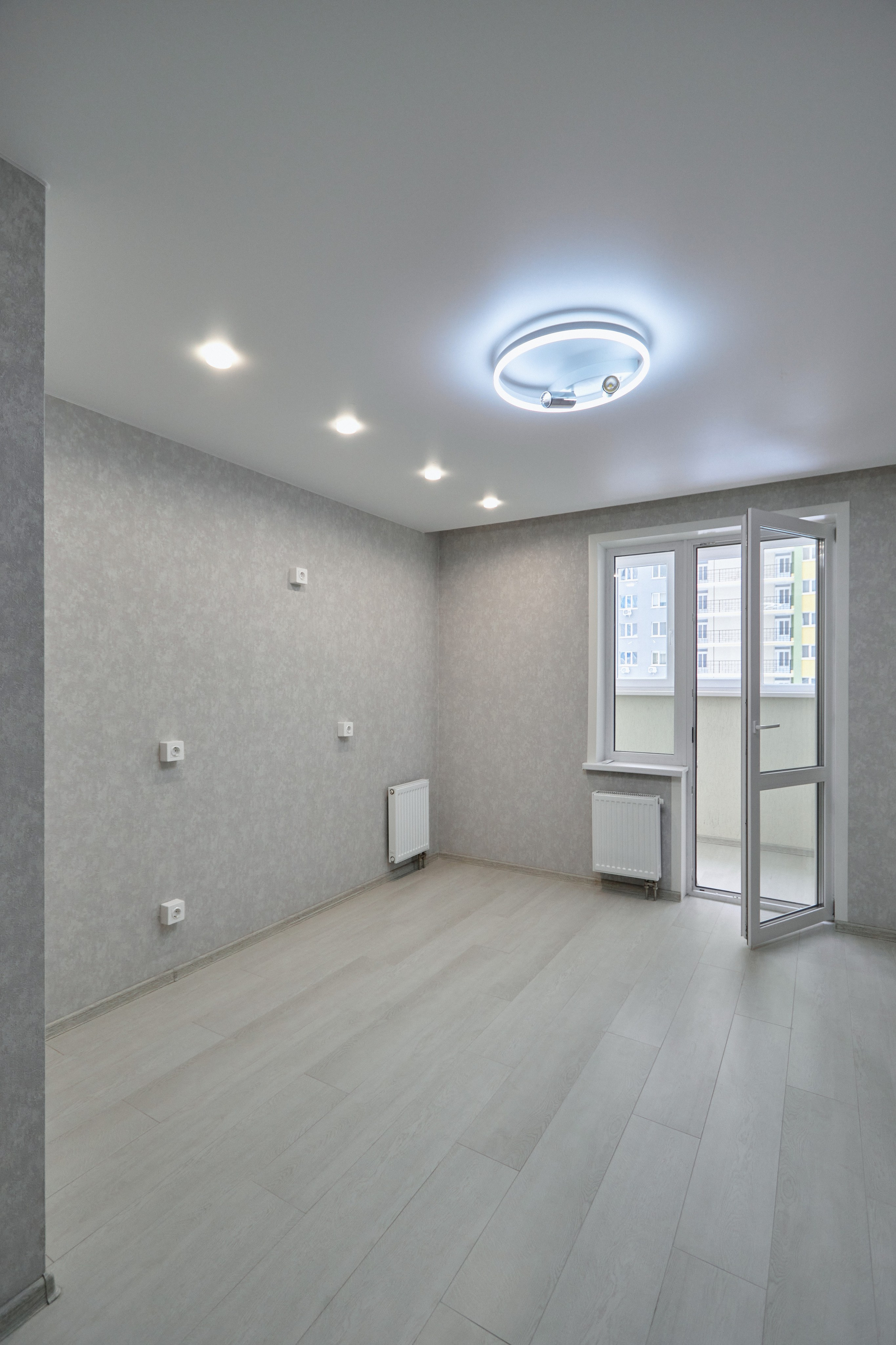 Интерьерная съемка в Самаре. DENISOV ART (фото, видео, дизайн) САМАРА