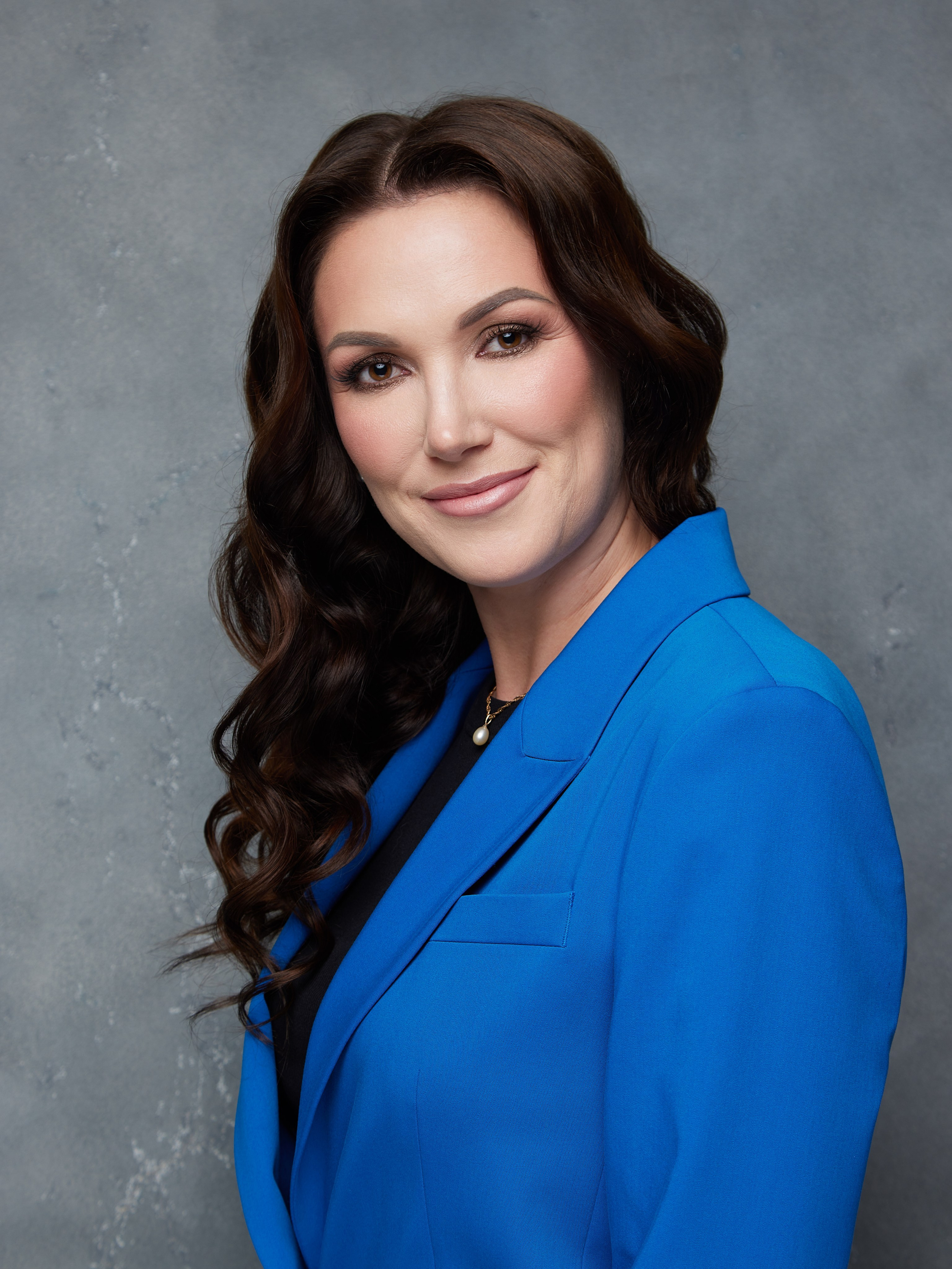 Бизнес-фотосессия, бизнес-портрет. Цена. Фотограф в Санкт-Петербурге Анастасия Леонтьева. Фотограф в Санкт-Петербурге Анастасия Леонтьева