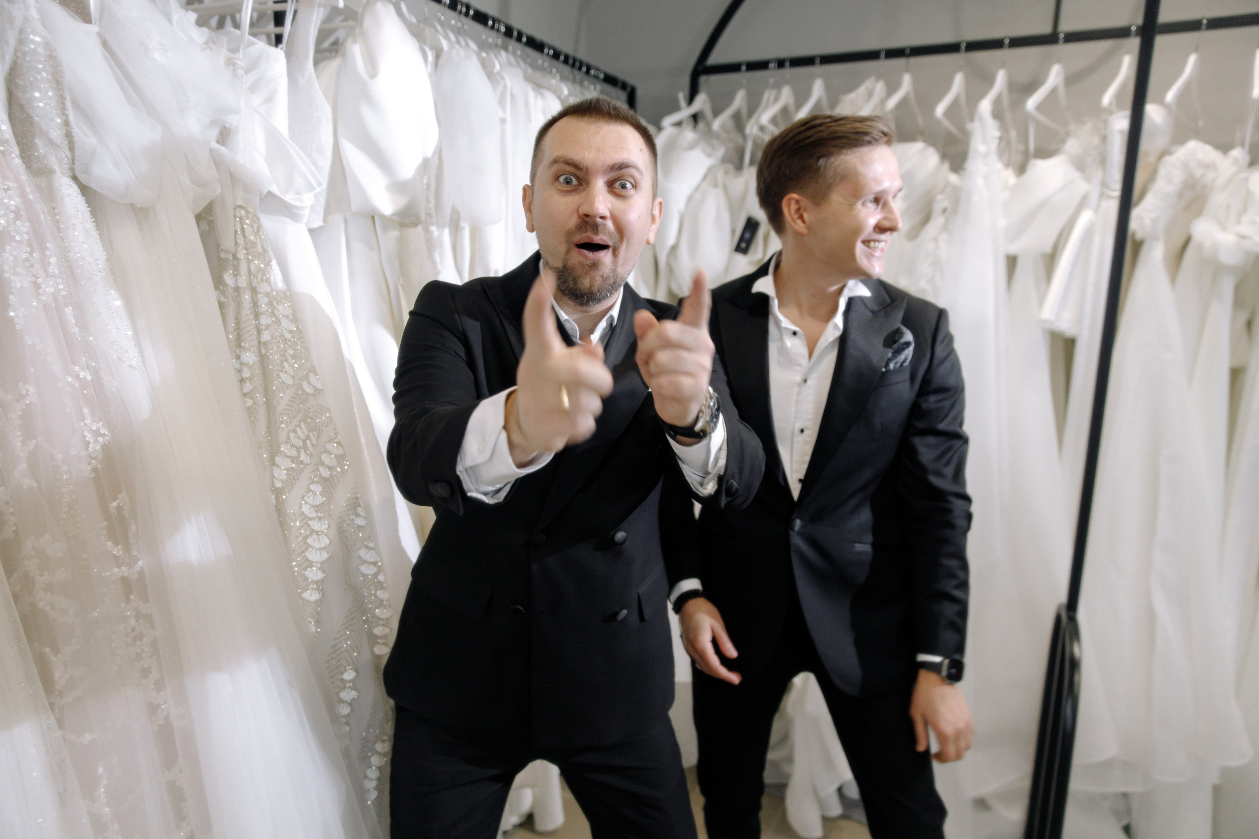 Фотосессия на мероприятия в Крыму и Севастополе: портфолио | Tanya She. Свадебный фотограф в Севастополе и Крыму| Tanya Sher