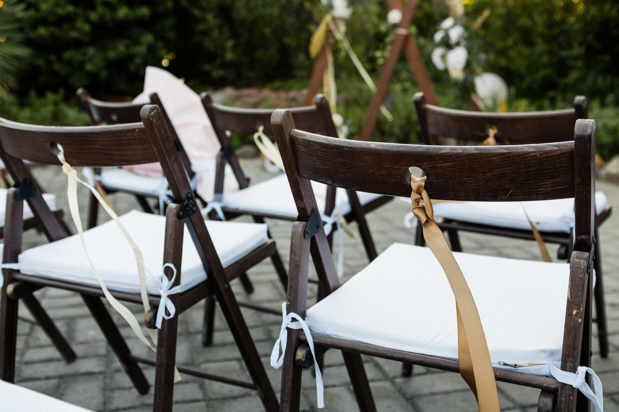 Даниил и Вера — Свадьба. Свадебный фотограф, фотосъемка в Крыму, Севастополе, Симферополе, Ялте