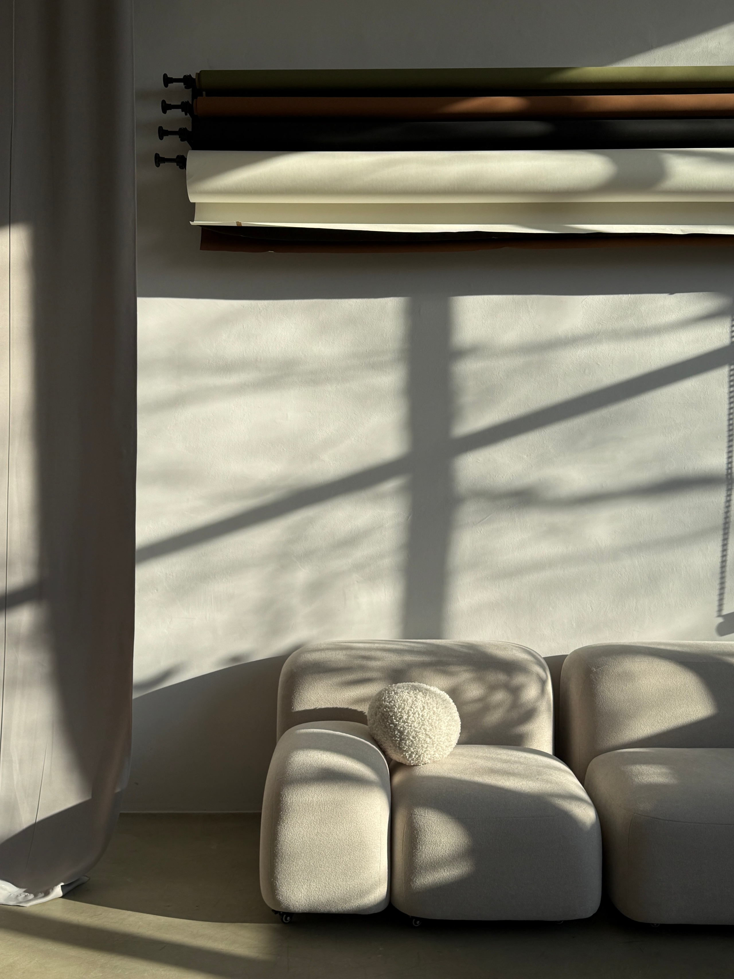 Свадебный, портретный, фотограф беременности в Нижнем Новгороде Алина Зиновьева