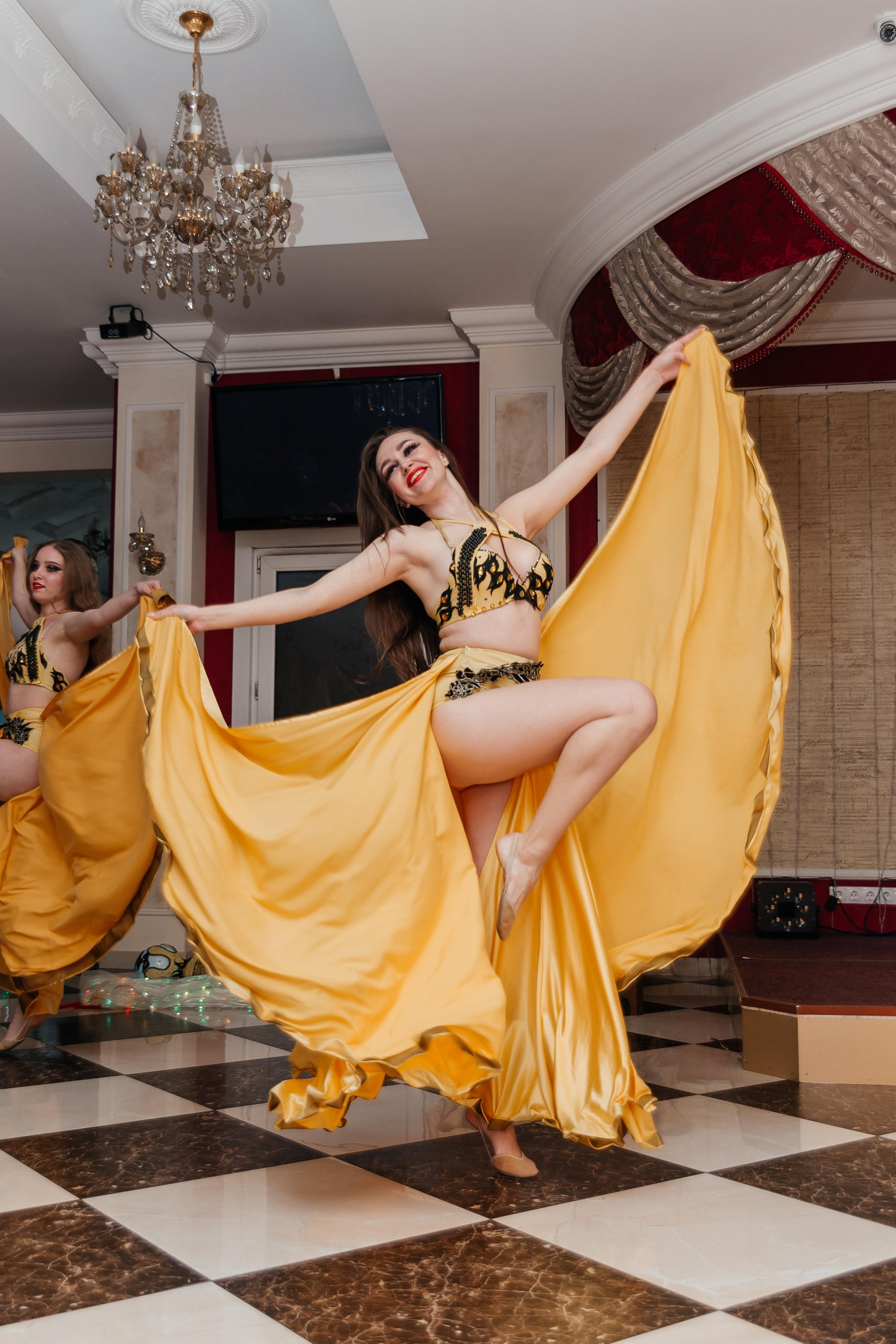 Юбилей Андрея. Фотограф Краснодар