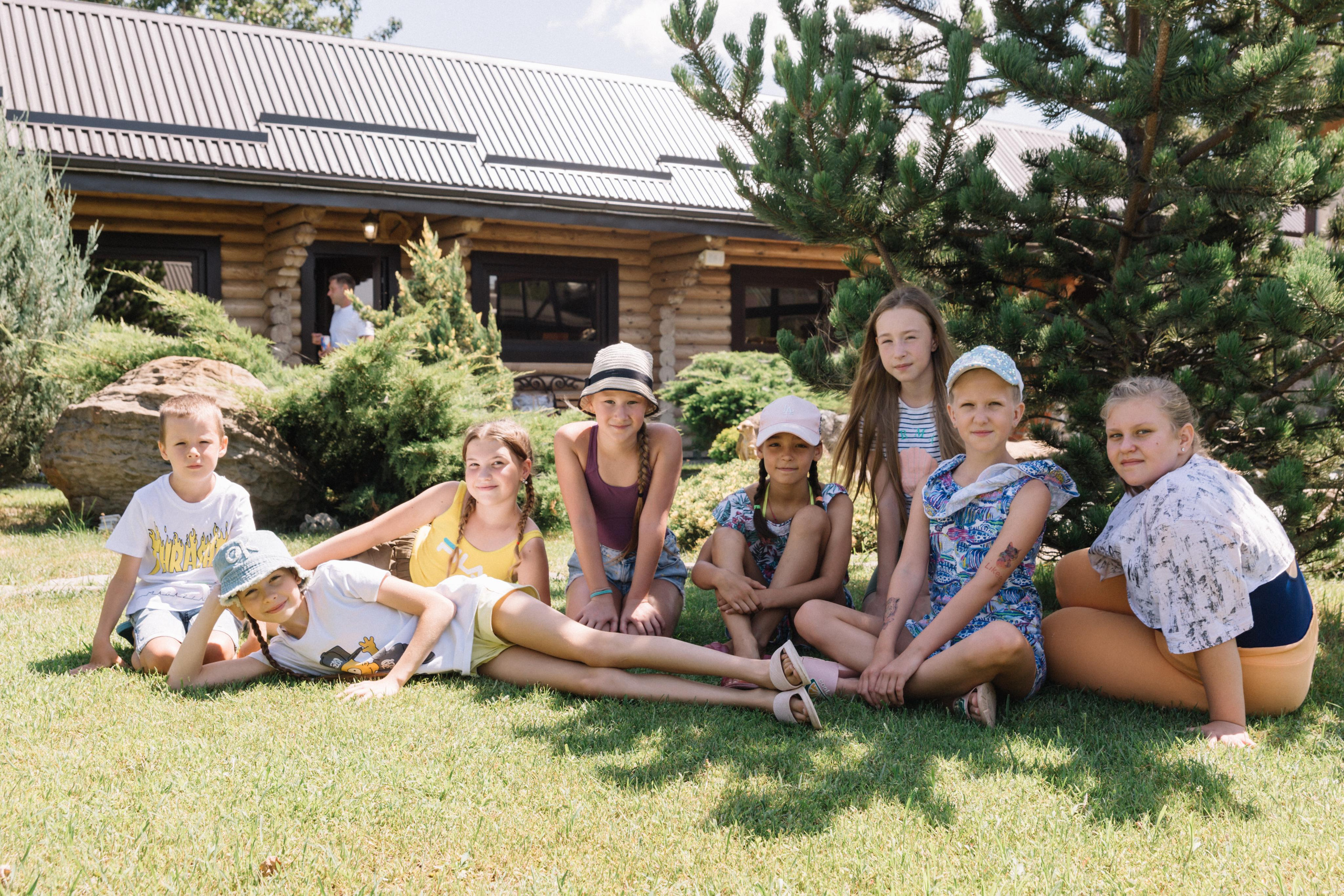 День Рождения Даши. Фотограф Краснодар