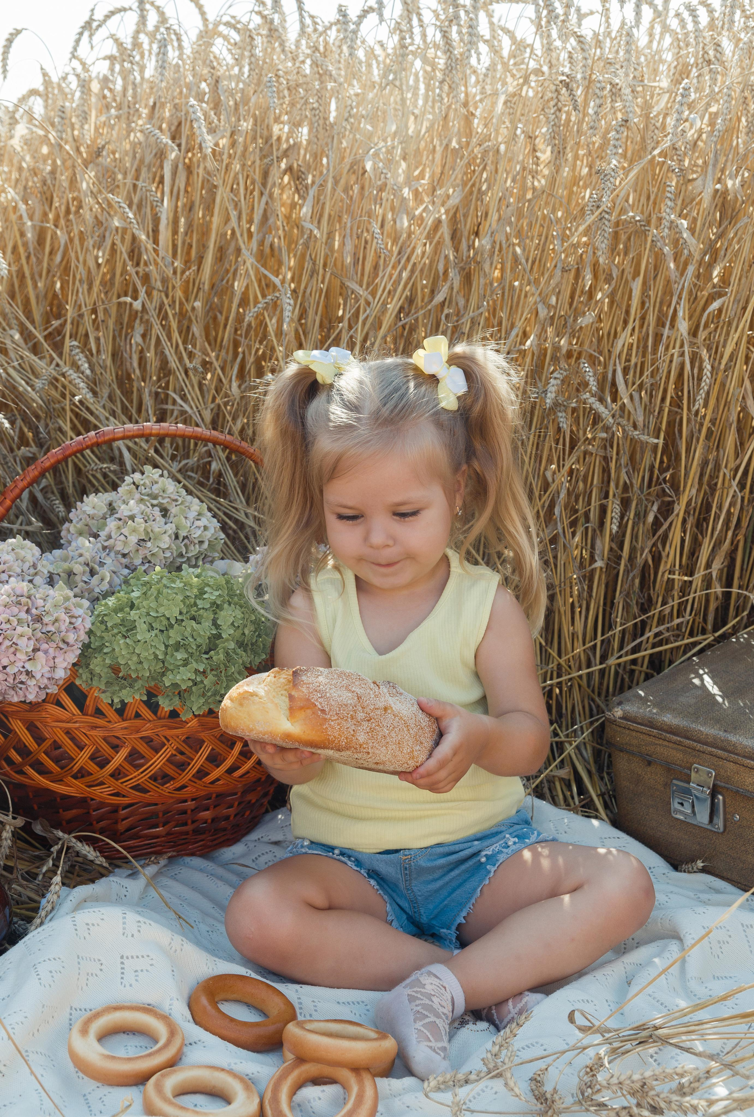 Вера и Максим. Фотограф Краснодар