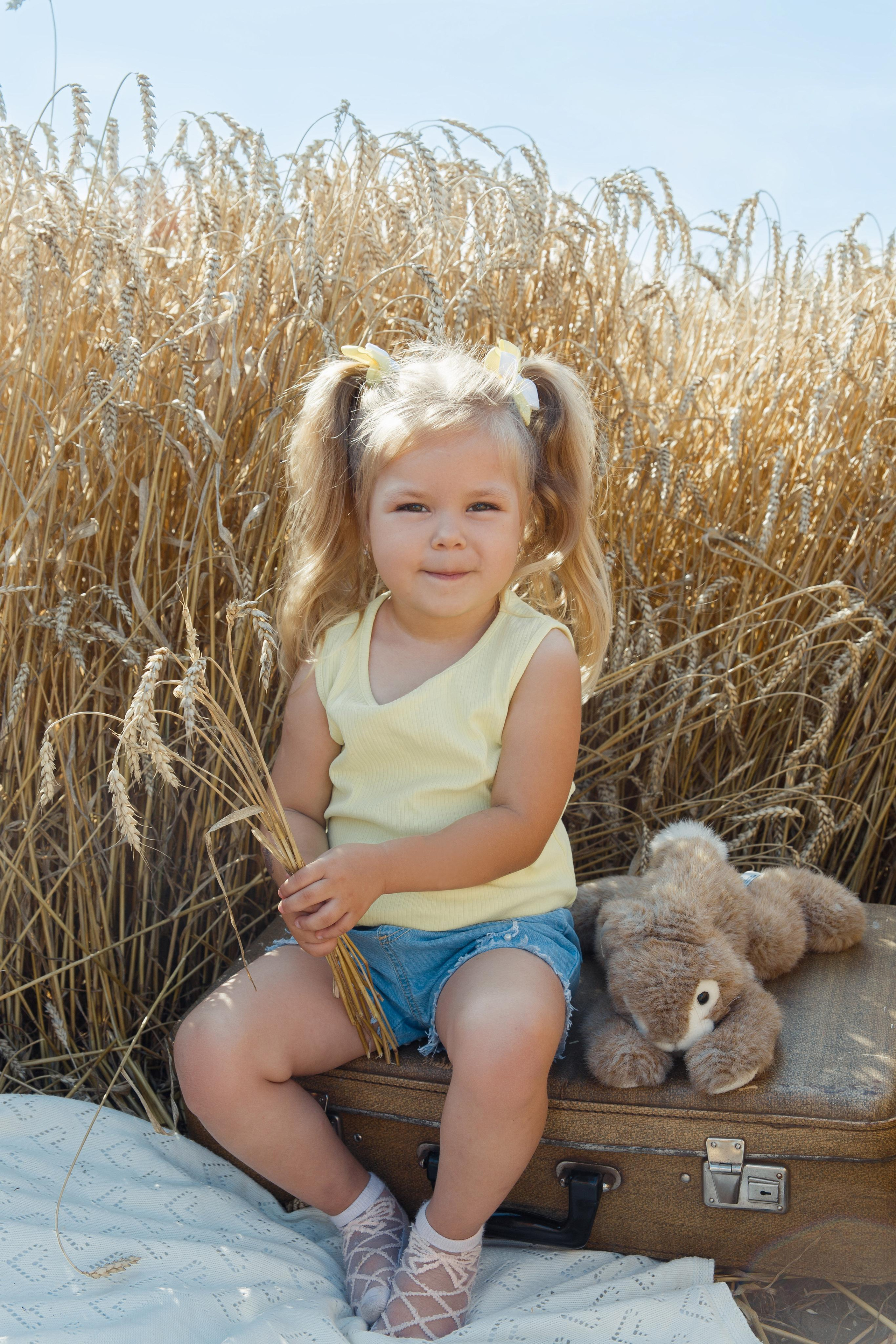 Вера и Максим. Фотограф Краснодар