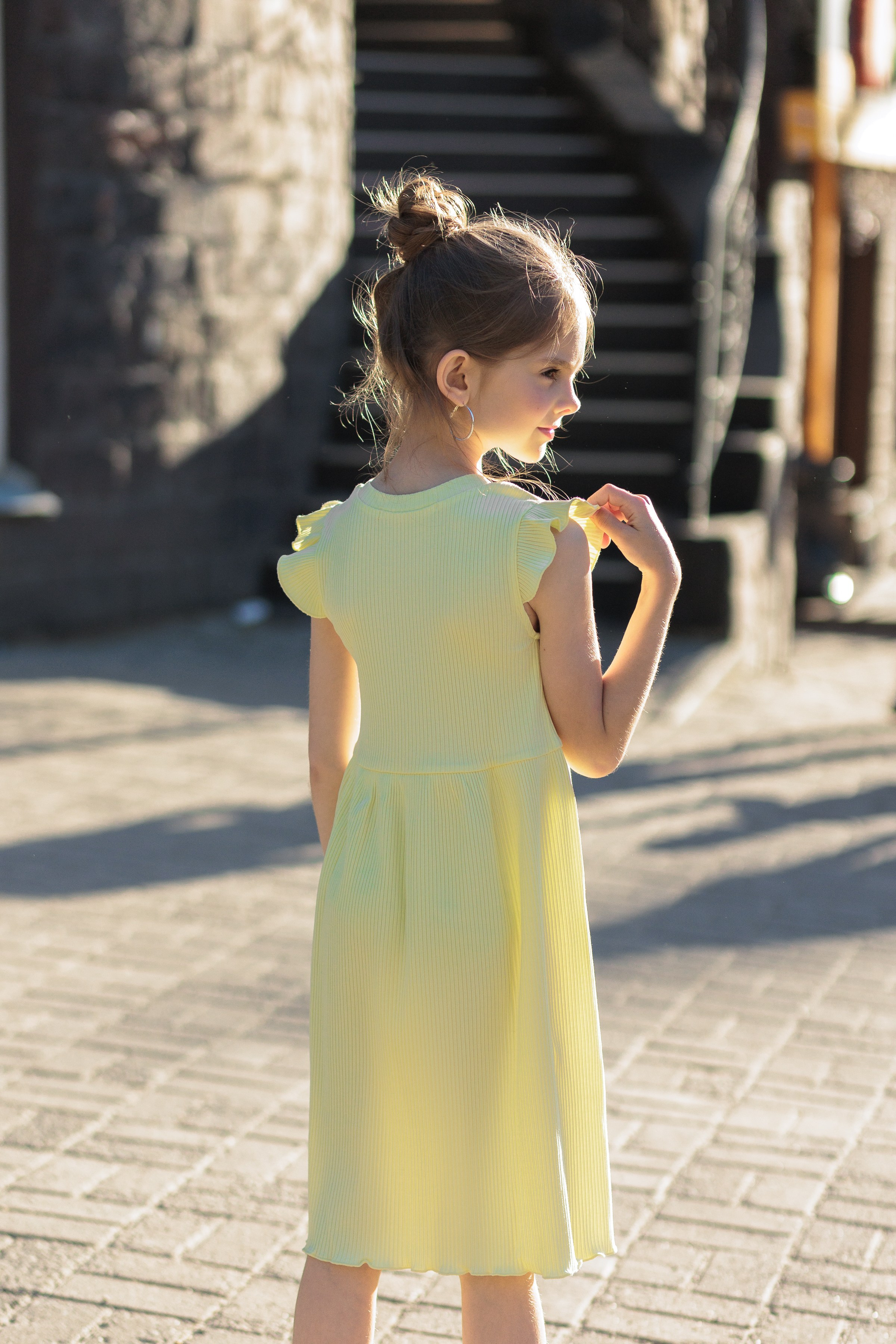 Предметная Фотосъемка