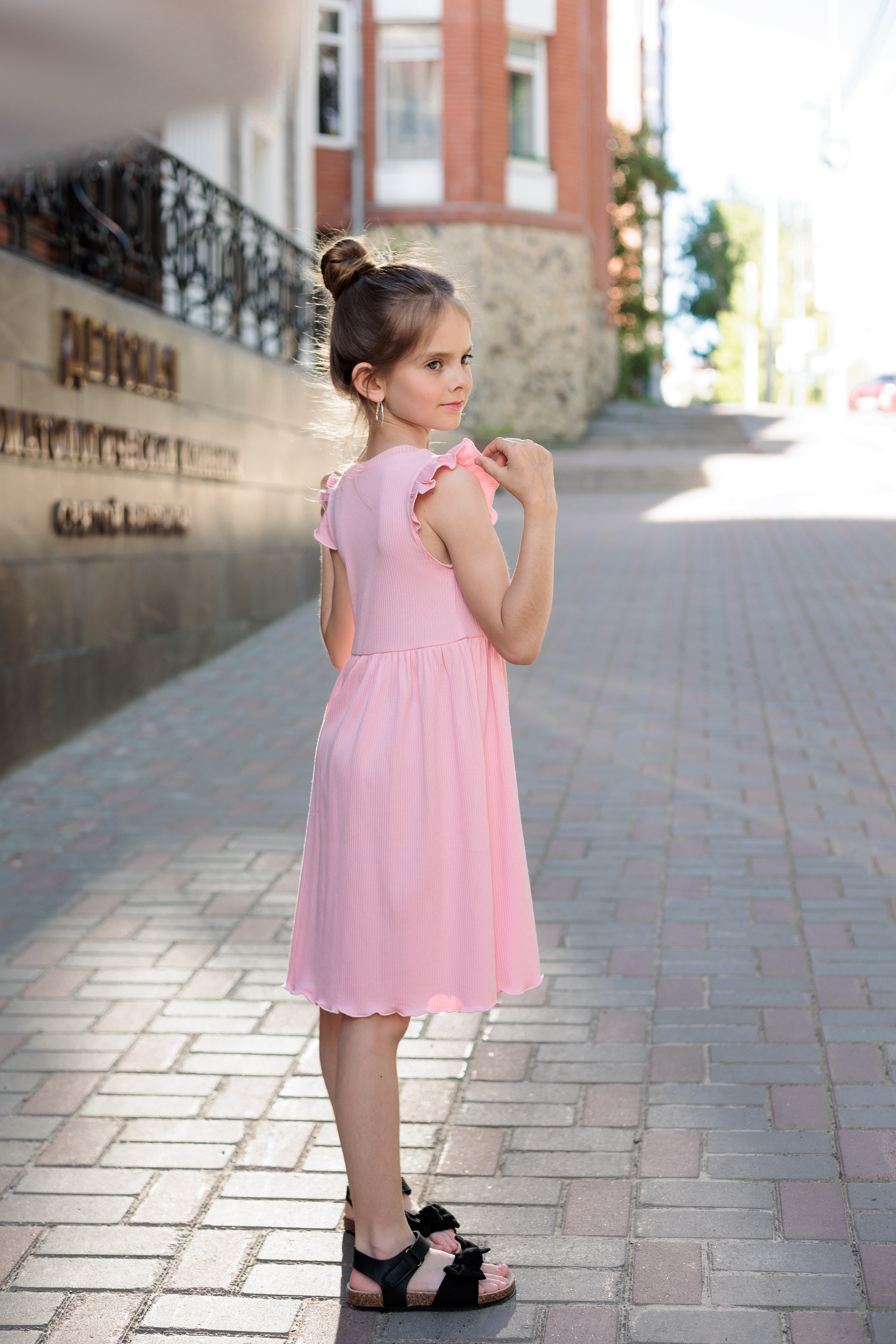 Предметная Фотосъемка