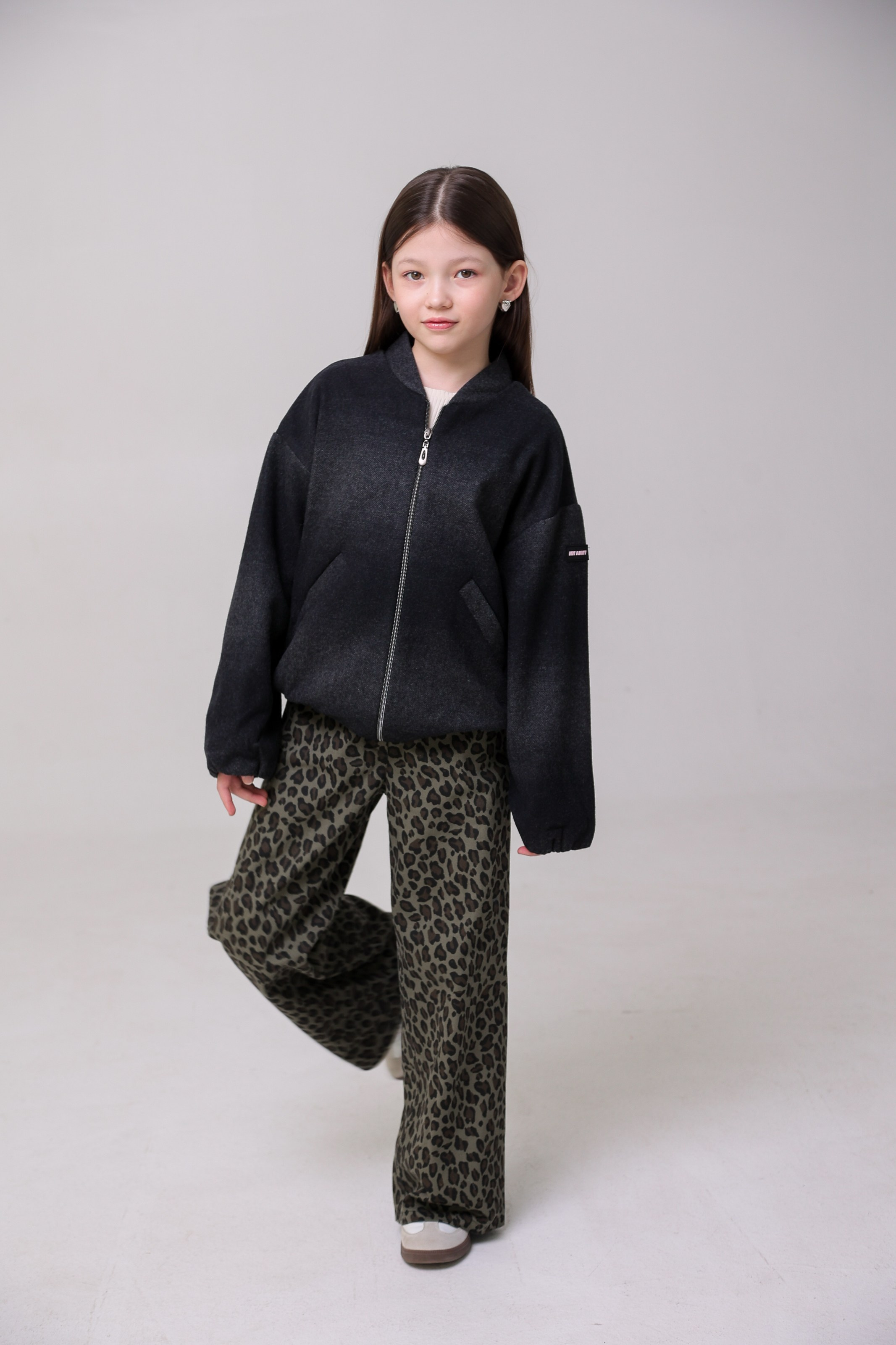 Предметная Фотосъемка