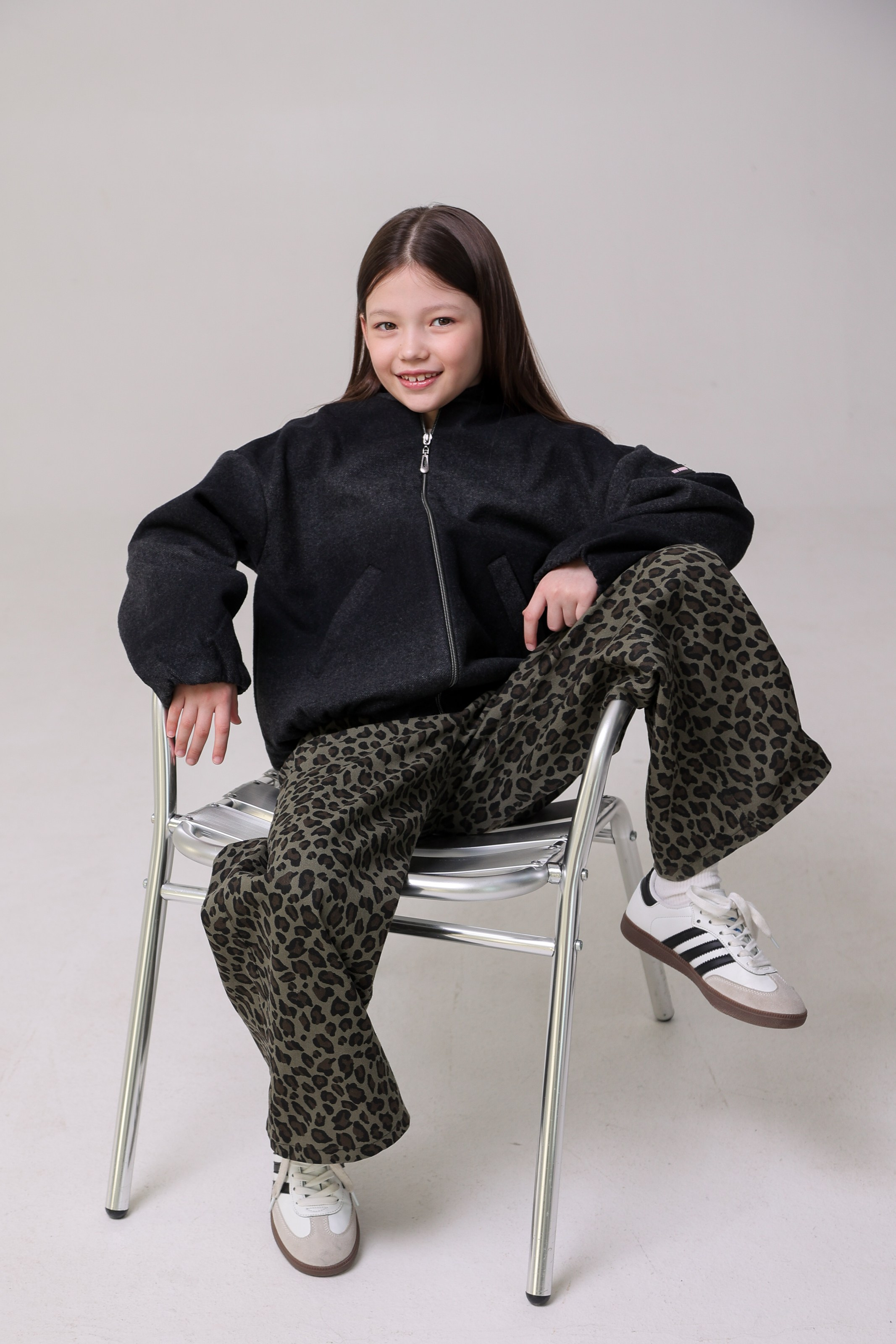 Предметная Фотосъемка