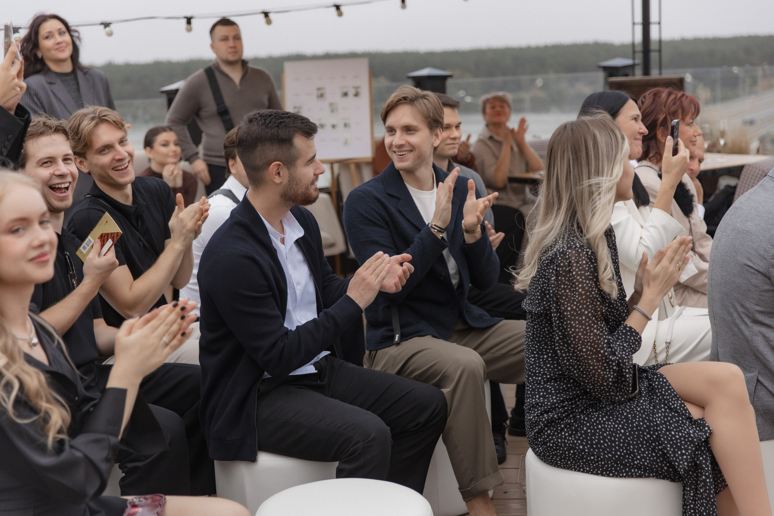 Алина+Максим. Свадебный и семейный фотограф в Белгороде Елена Риннова
