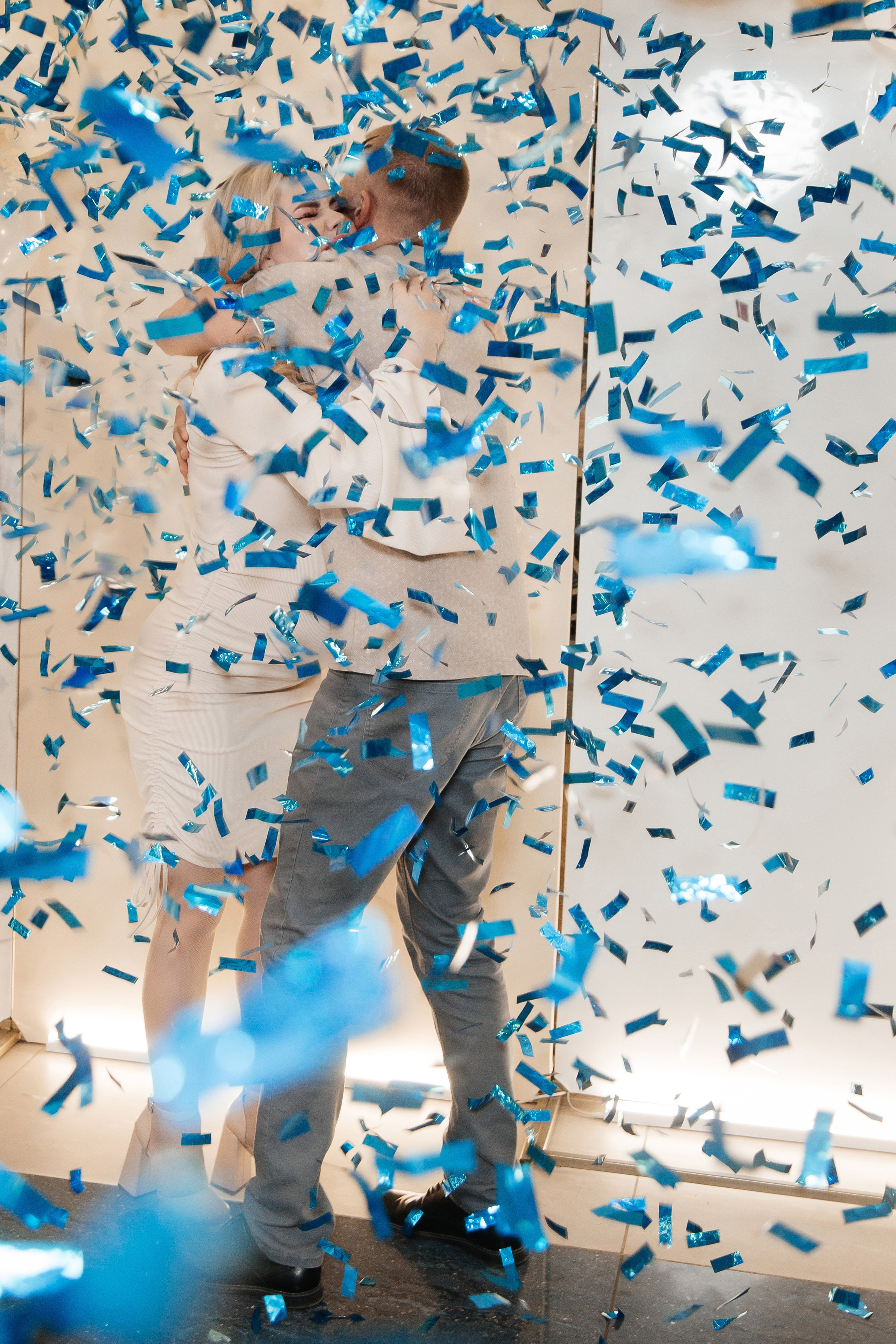 ПРАЙС. Фотограф в Киселёвске Татьяна Трухалева