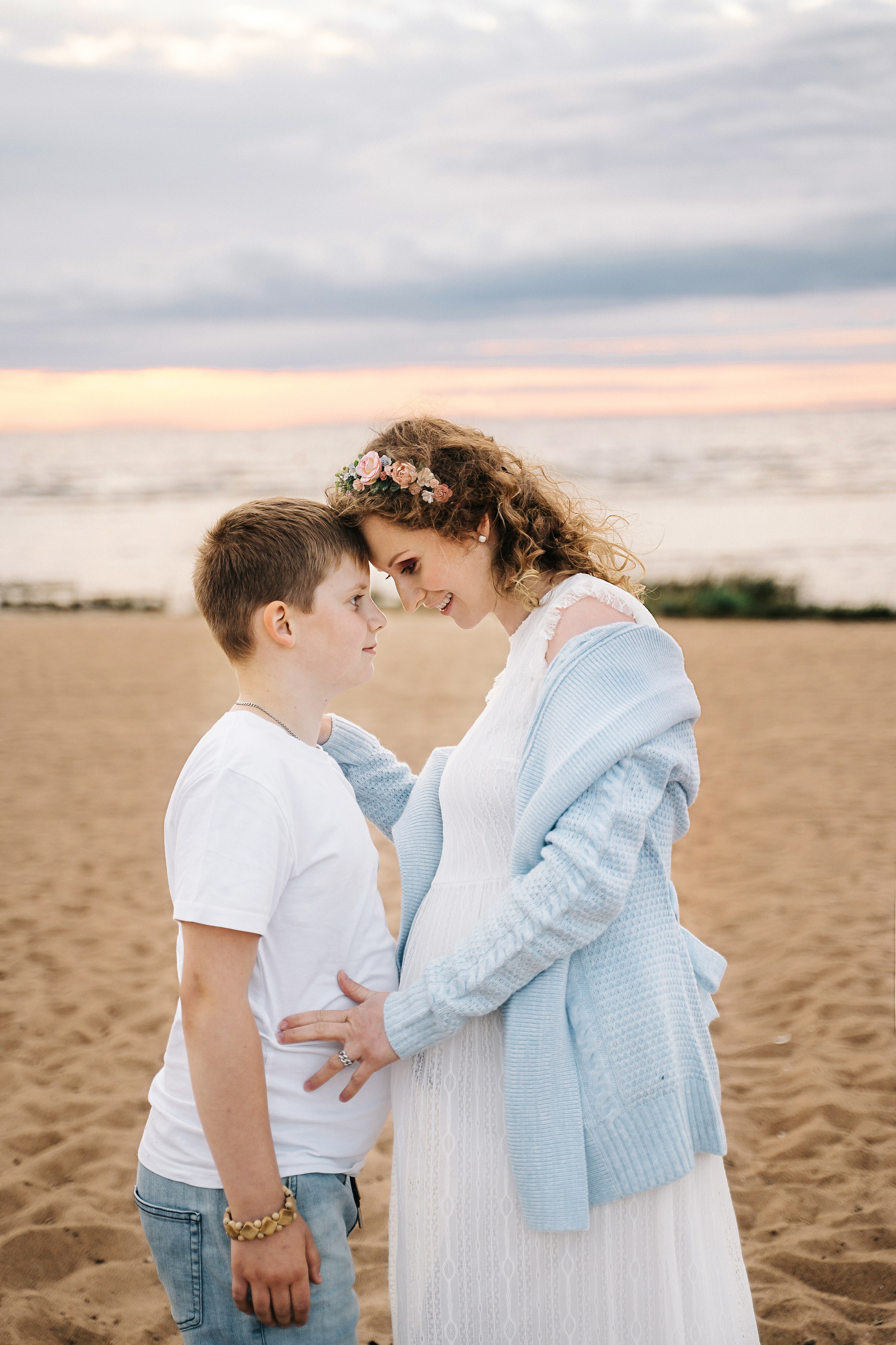 Локации в Санкт-Петербурге. Семейный фотограф в Санкт-Петербурге