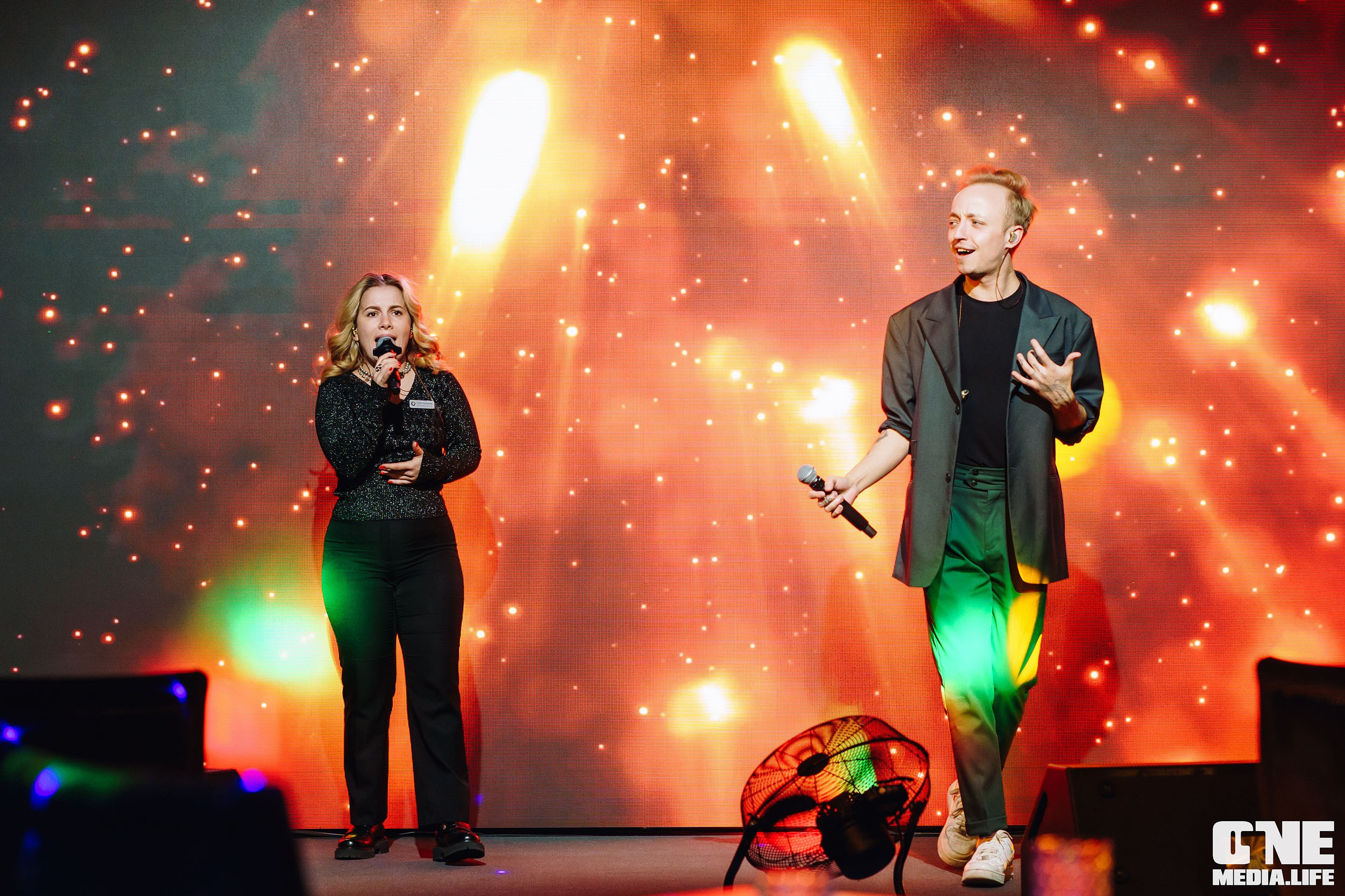 Фоторепортаж из ресторана Океан. One Media Life: фоторепортажи, фотоотчеты с мероприятий и заведений