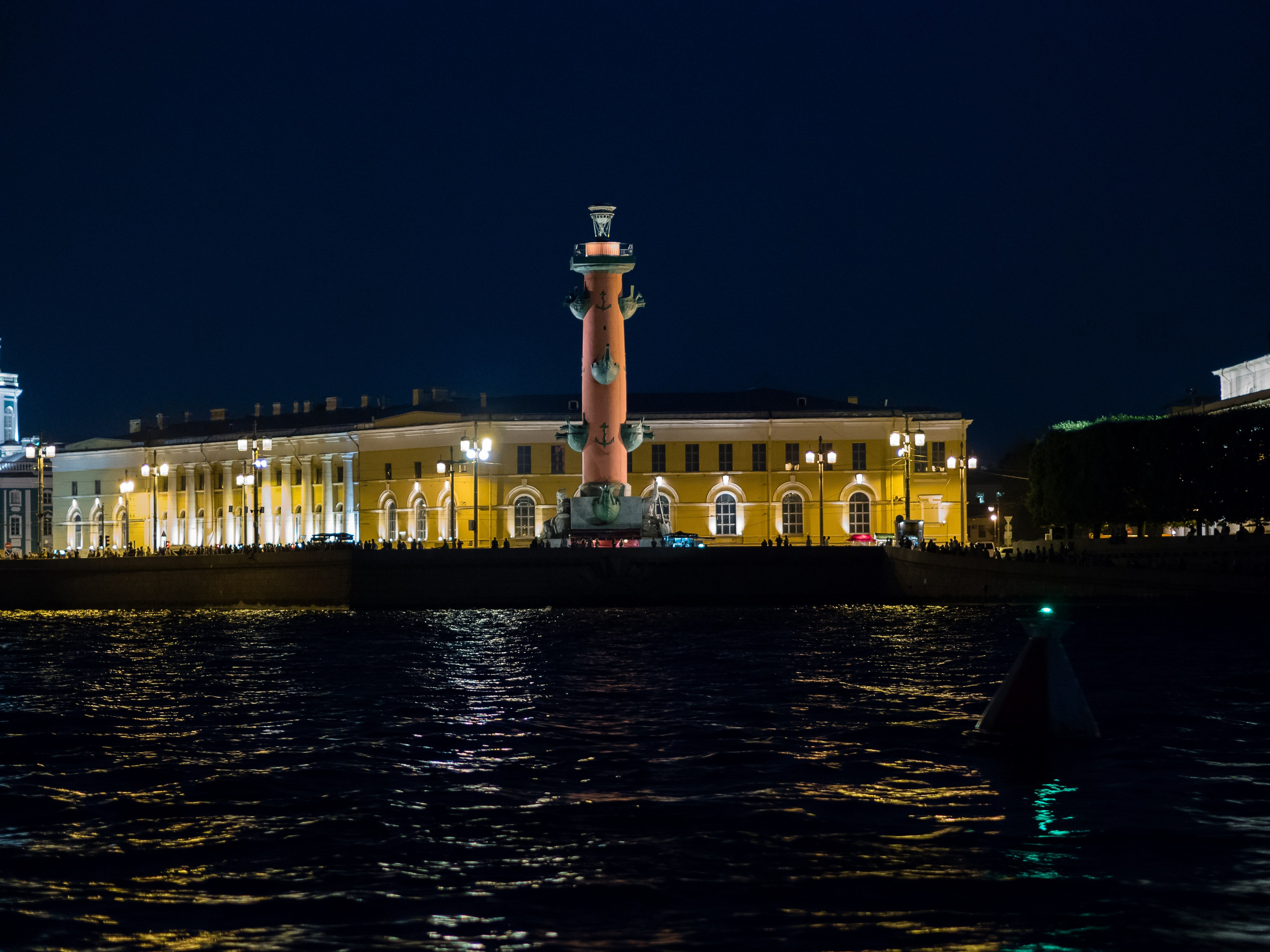 Картинки летнего Петербурга. Портретный и семейный фотограф Юлия Герман
