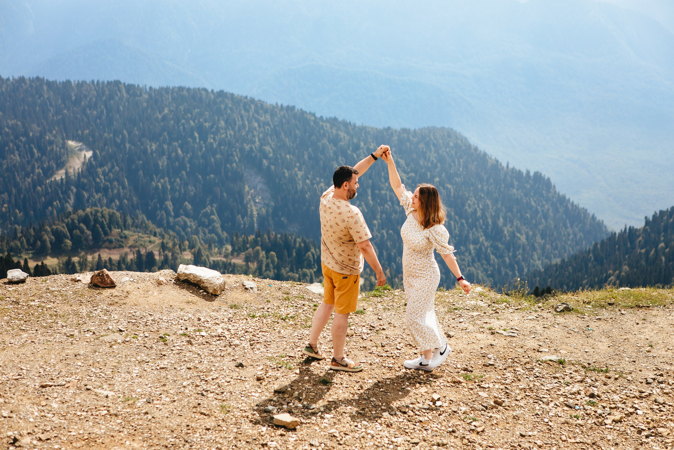фотосессия сочи фотограф сочи фотосессия адлер фотограф адлер фотограф сириус фотограф красная поляна сочи адлер море лайфстайл love story фотосессия беременности фотограф беременность свадебный фотограф