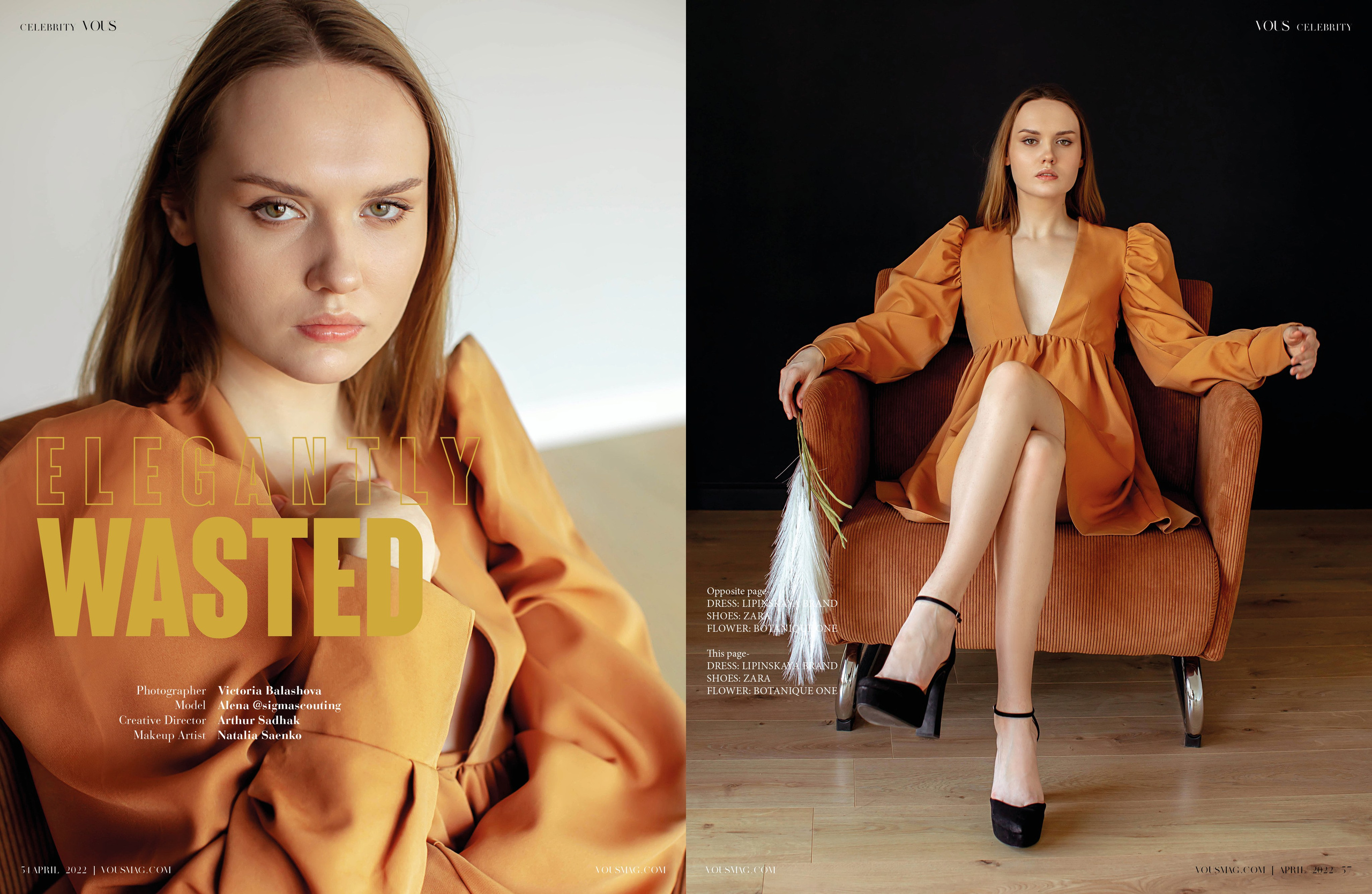 Фотограф в Геленджике, Архипо-Осиповке, Абрау-Дюрсо, Кринице Виктория