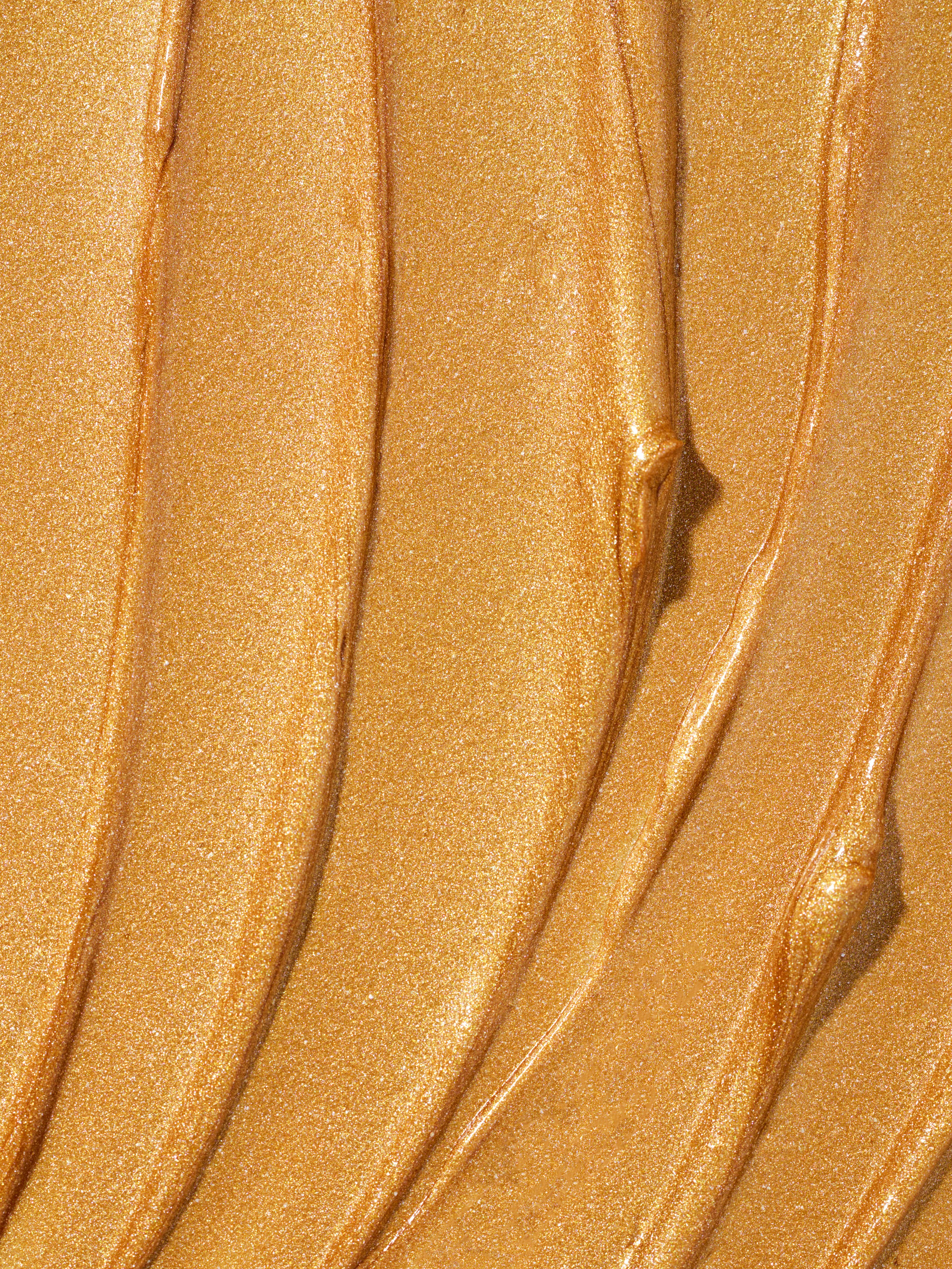 Макросъемка текстур. Предметная съемка свотчи