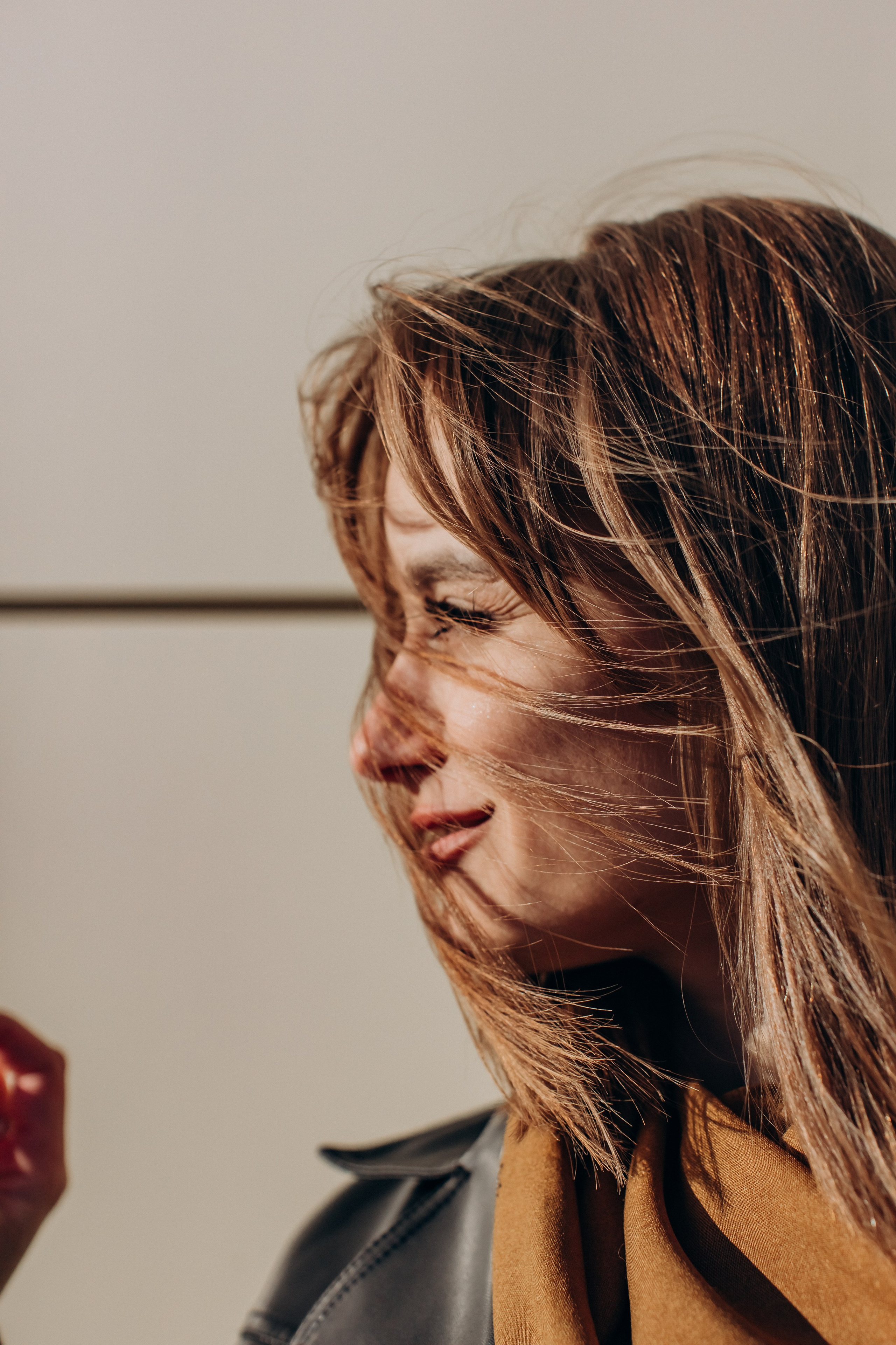 Фото для Евгении в рамках фотомарафона. Фотограф и видеограф в Ставрополе Инна Попова