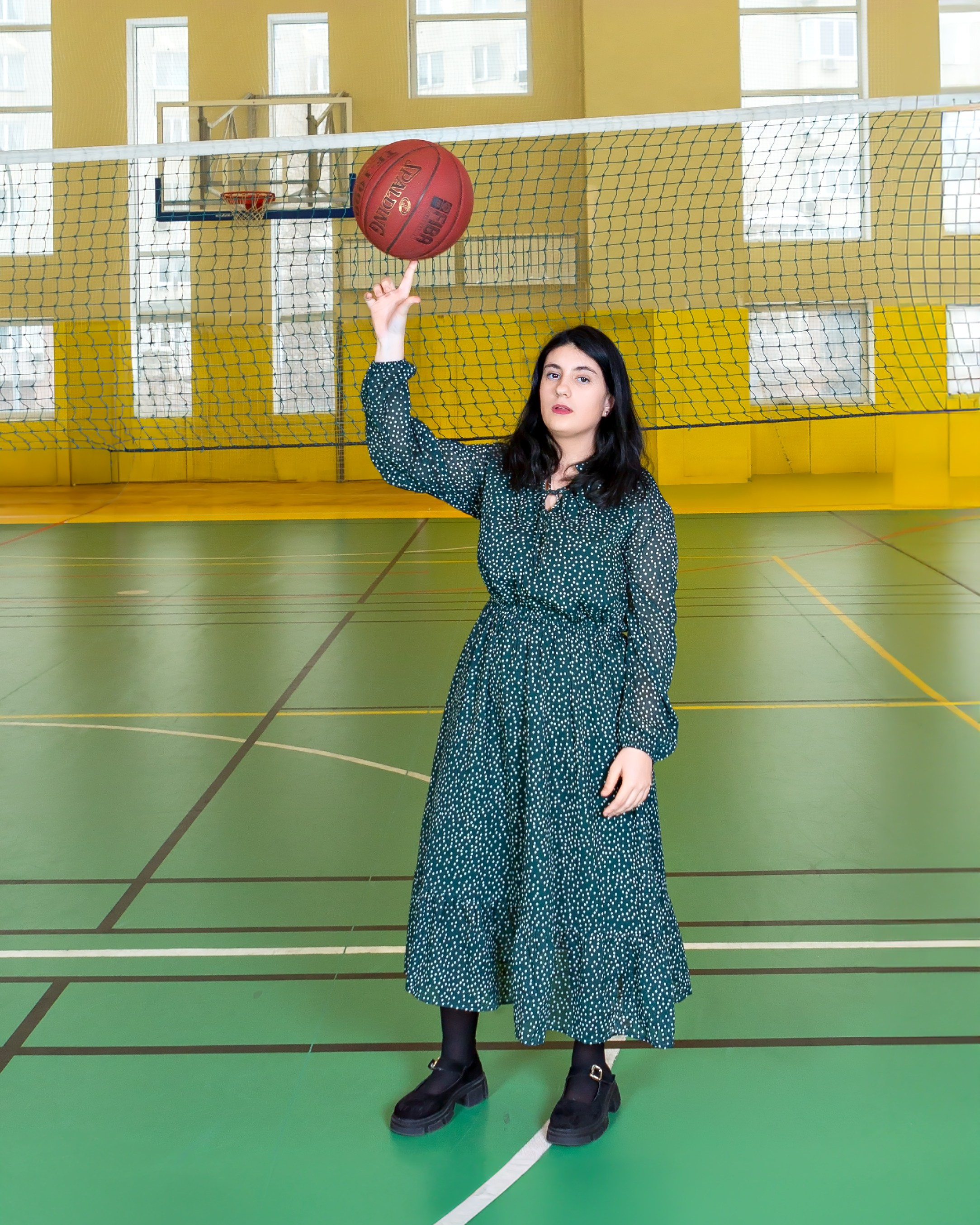 Выпускной альбом для 9 Класса. Выпускные альбомы и школьный фотограф в Подольске, Троицке, Щербинке, Москве и Московской области
