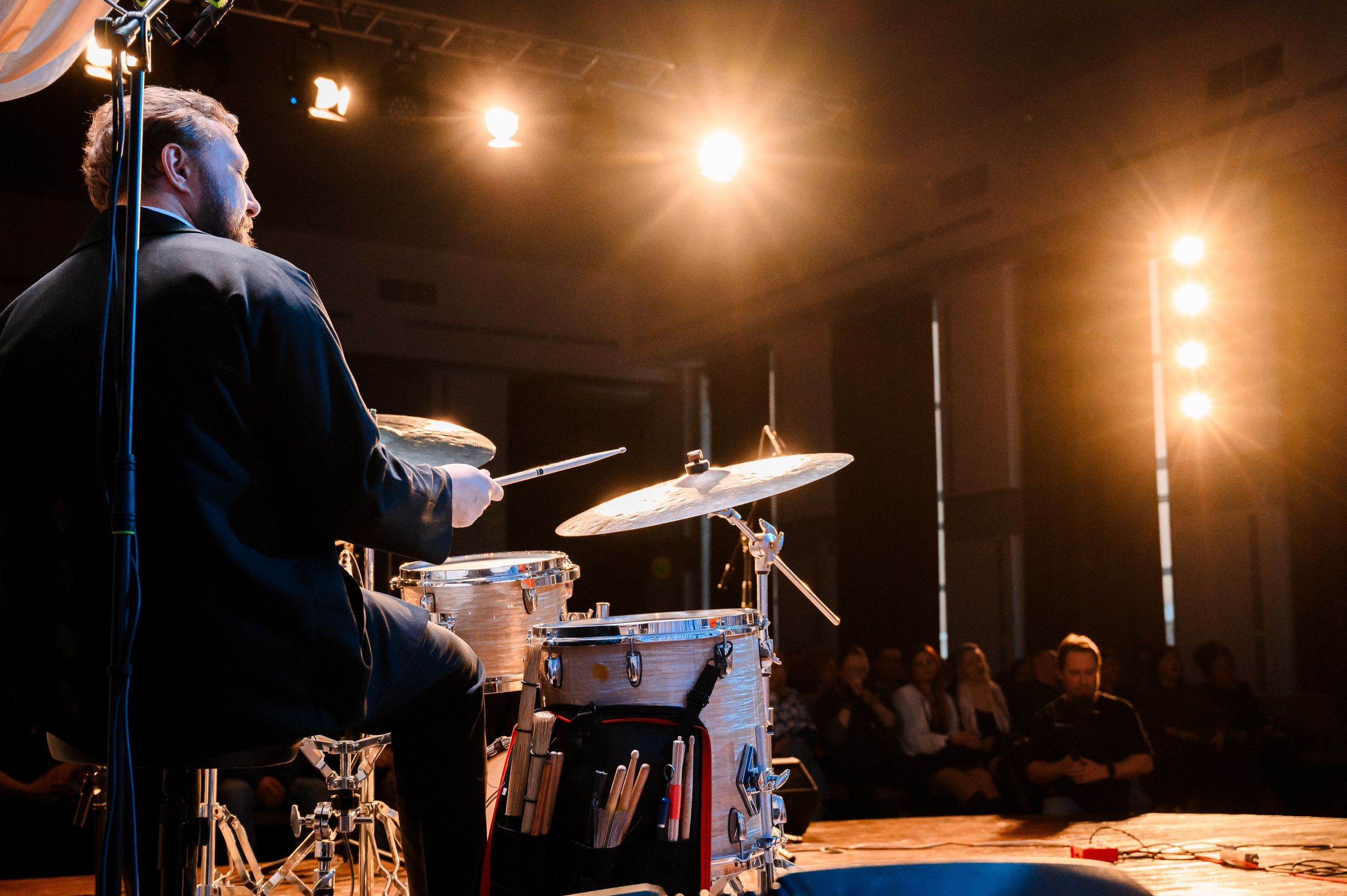 Фотограф Елена Афанасьева