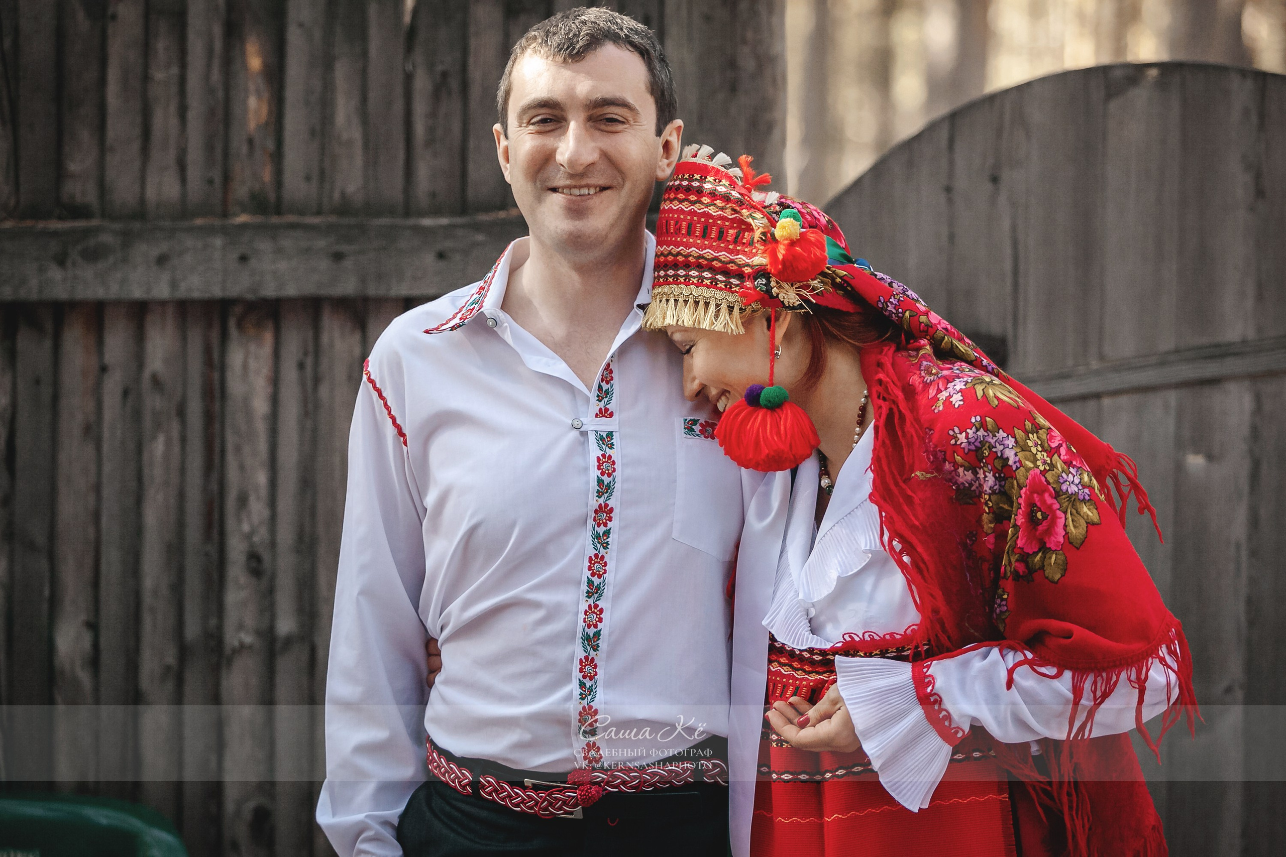 Как из фильма «Свадьба в Малиновке» — Неповторимые моменты вашей свадьбы. Свадебный, семейный и event фотограф в Новосибирске и Новосибирской области Саша Кё