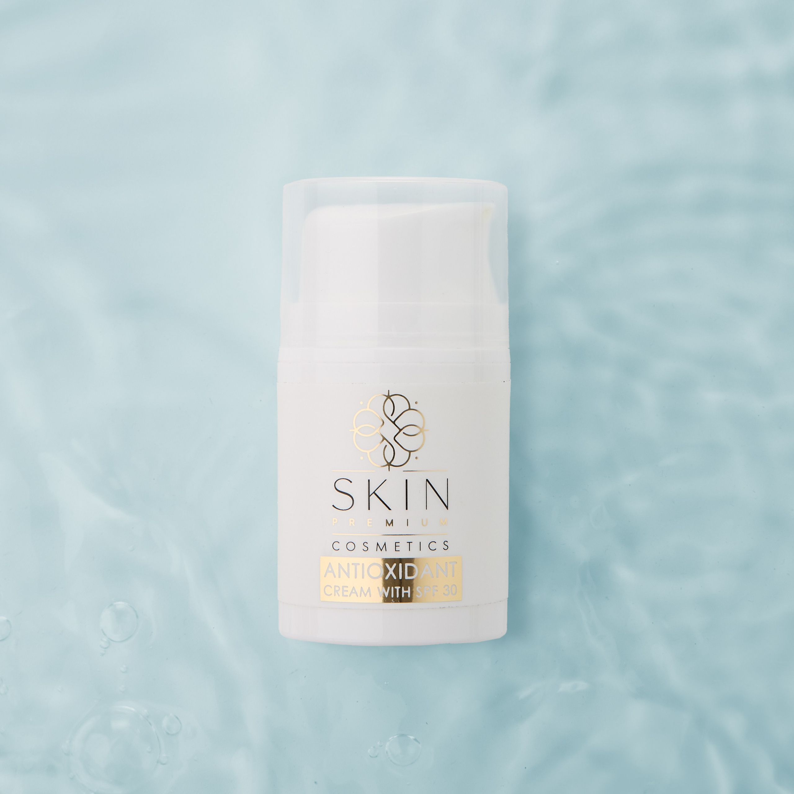 Съемка косметики. Предметная съемка косметики. Предметная съемка. Предметный фотограф Орехово-Зуево