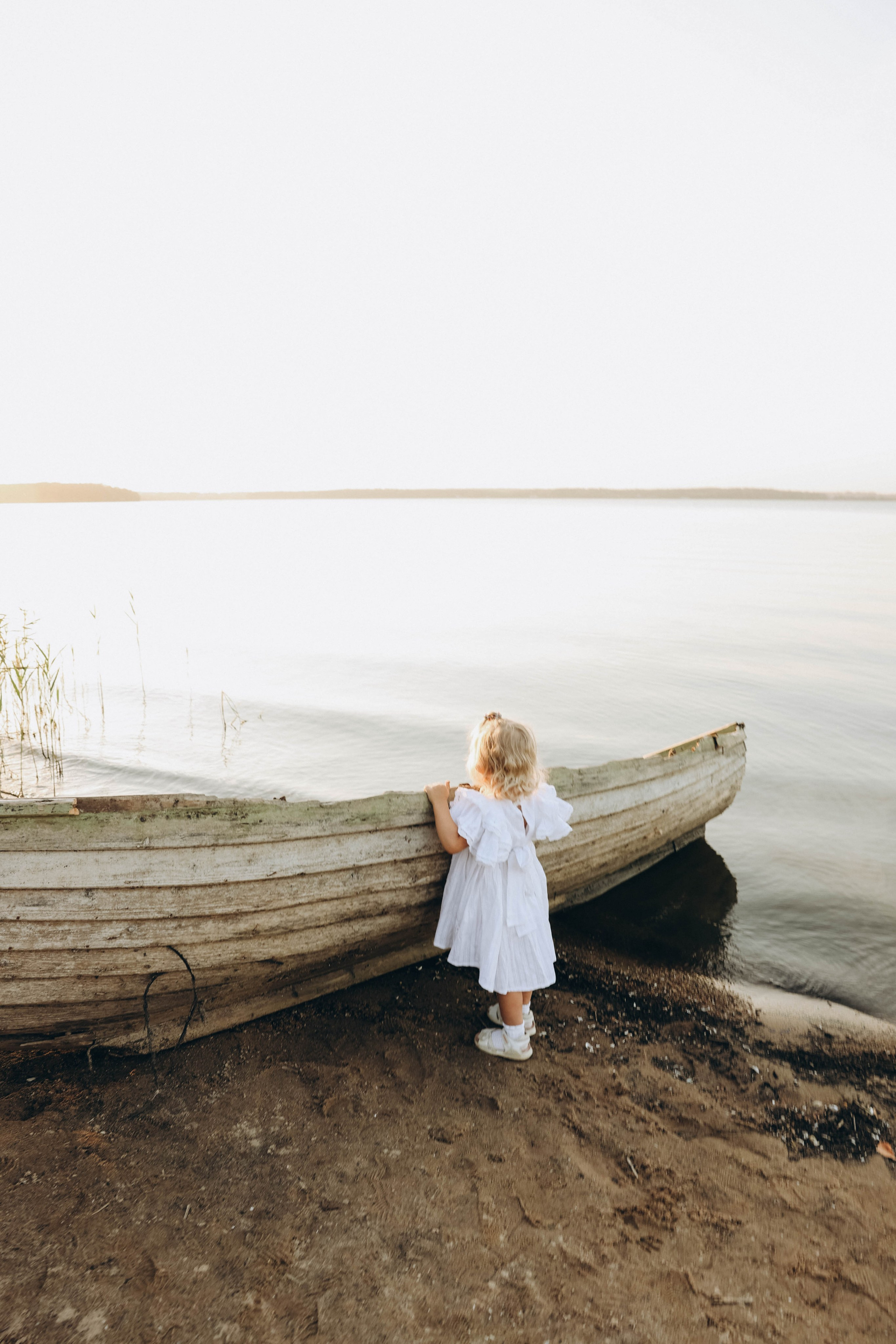 Фотограф Жанна Жданова