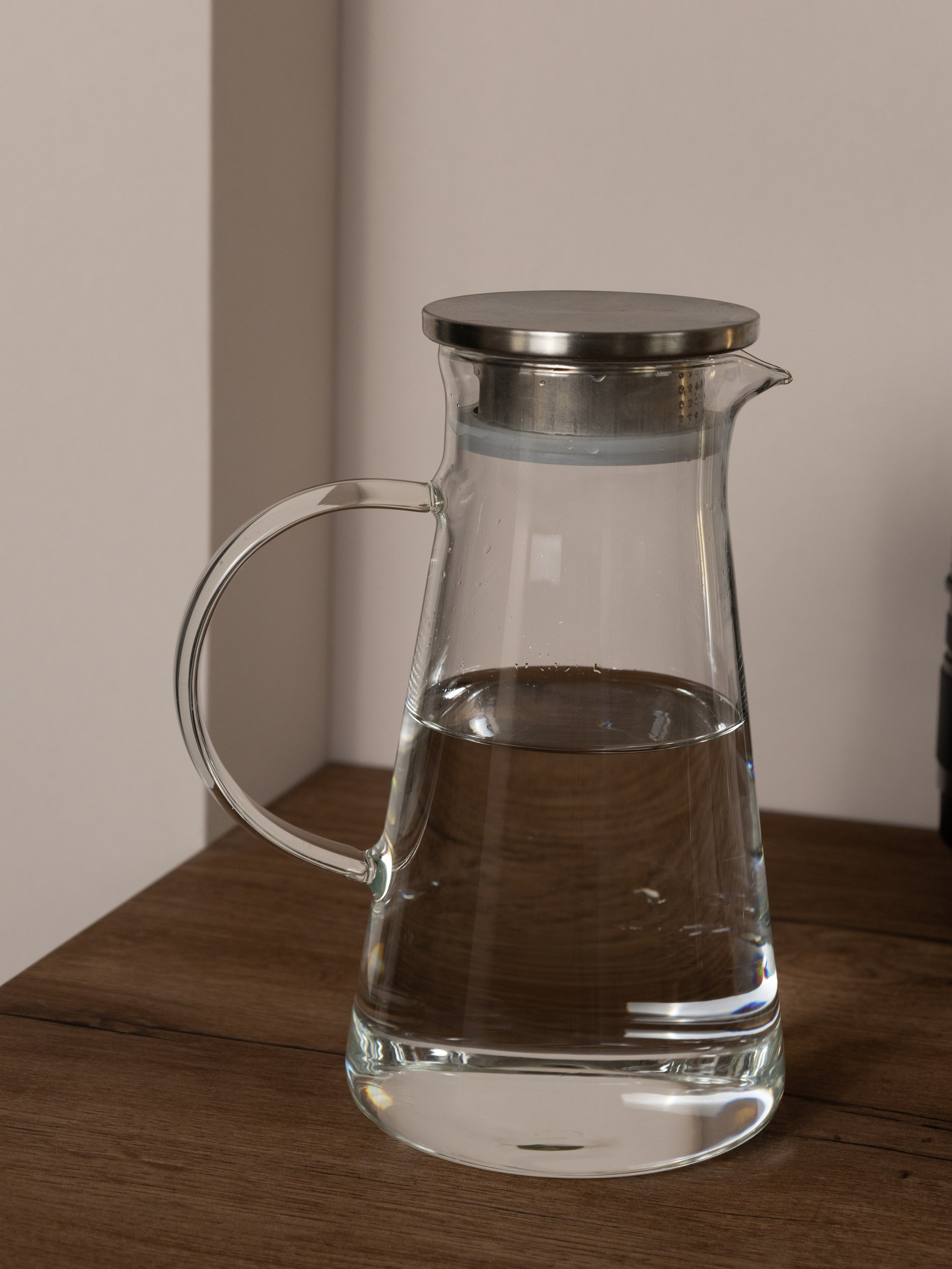 Как выбрать фильтр для объектива?. Предметный фотограф в Москве и Московской области