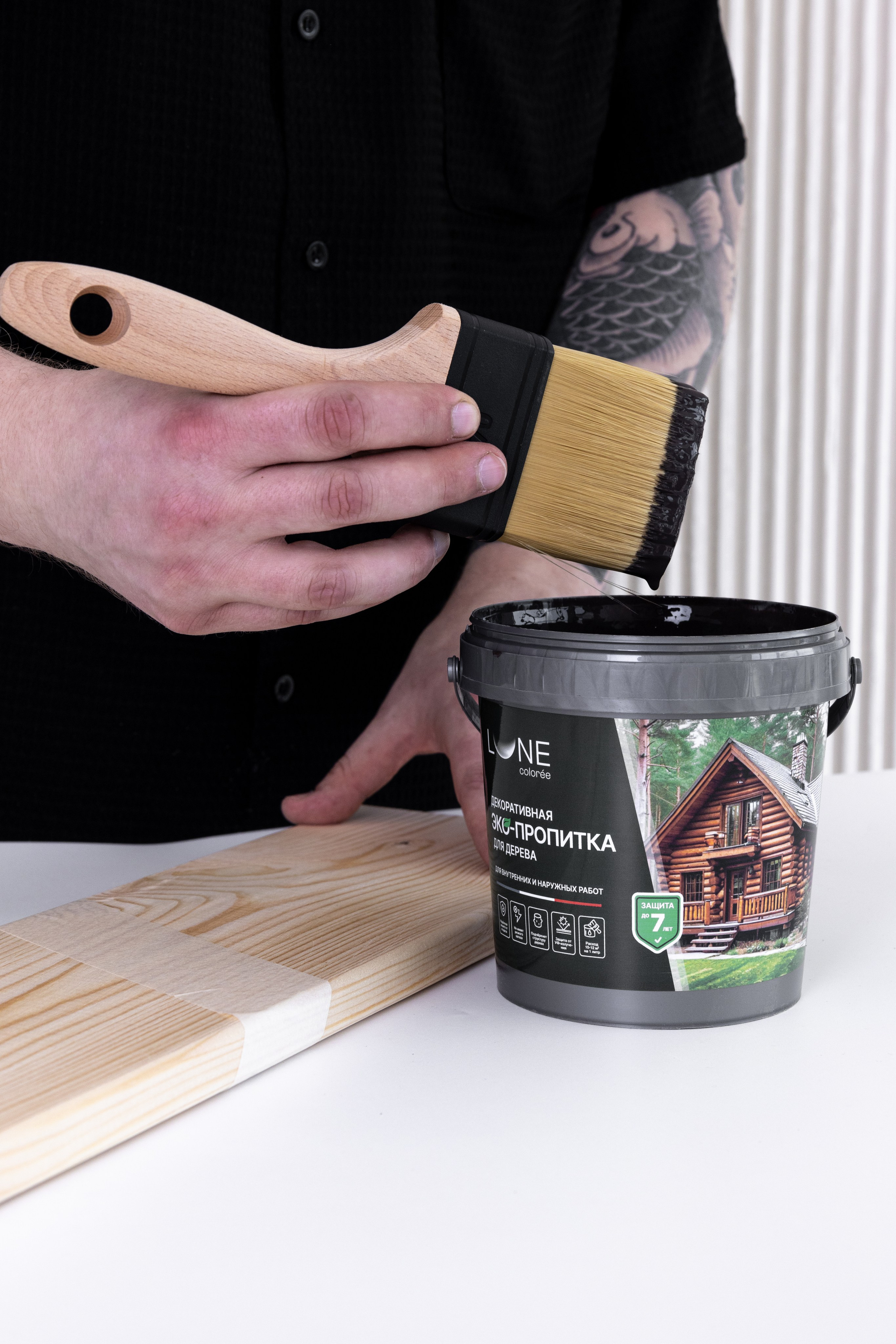 О нас. Фото и видео контент для бизнеса в Москве и Московской области