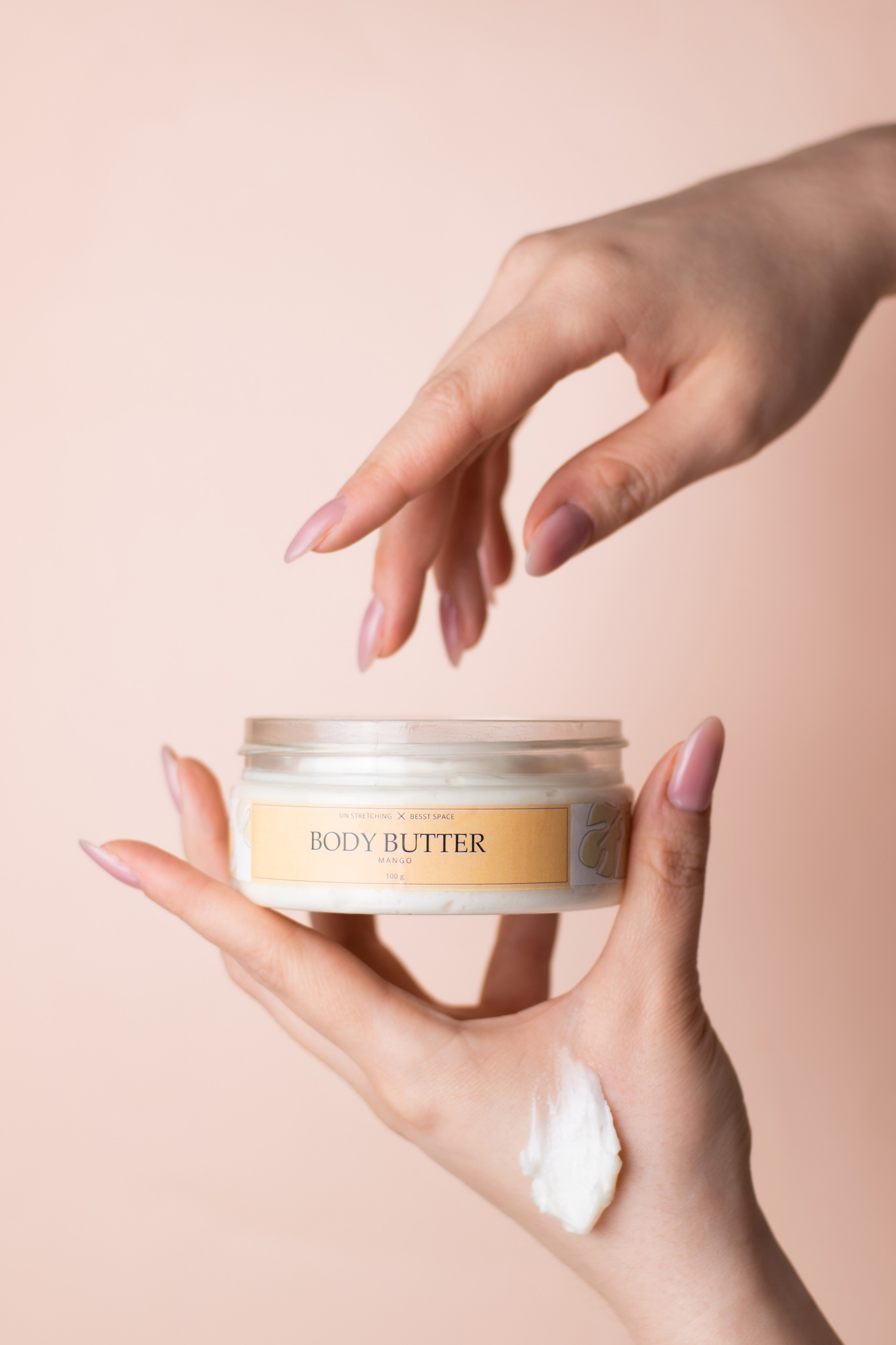 Прайс. Фотограф Санкт-Петербург | Дарья Першина