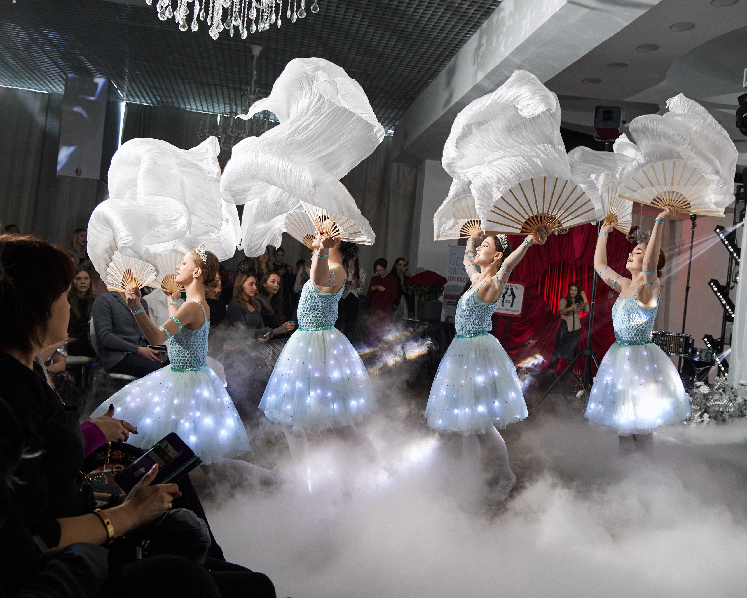 Репортаж. Фотограф Андрей Кононенко