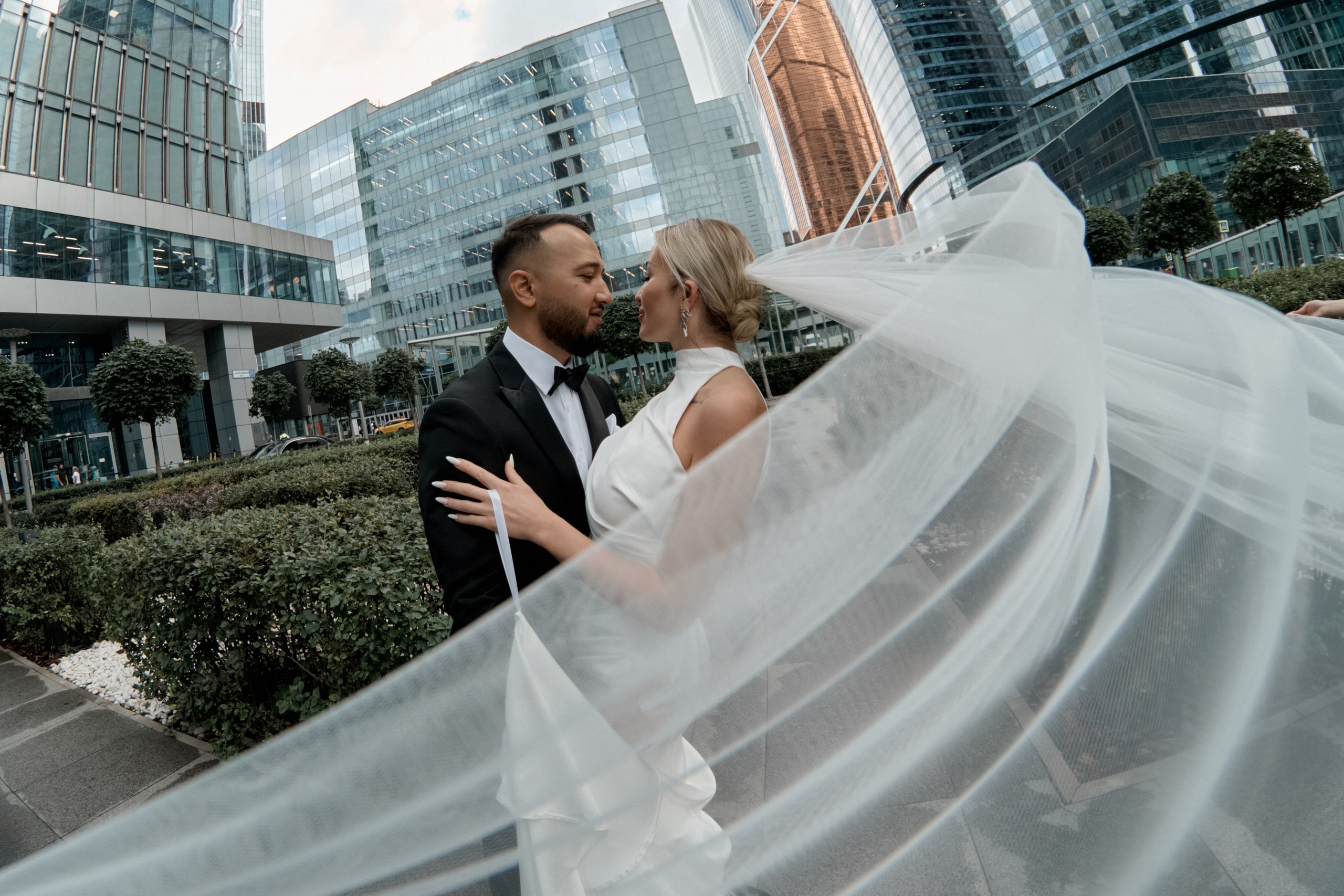 Фотограф — Данилов Михаил. Бизнес и контент фотограф — Михаил Данилов | Москва, Видное, Домодедово