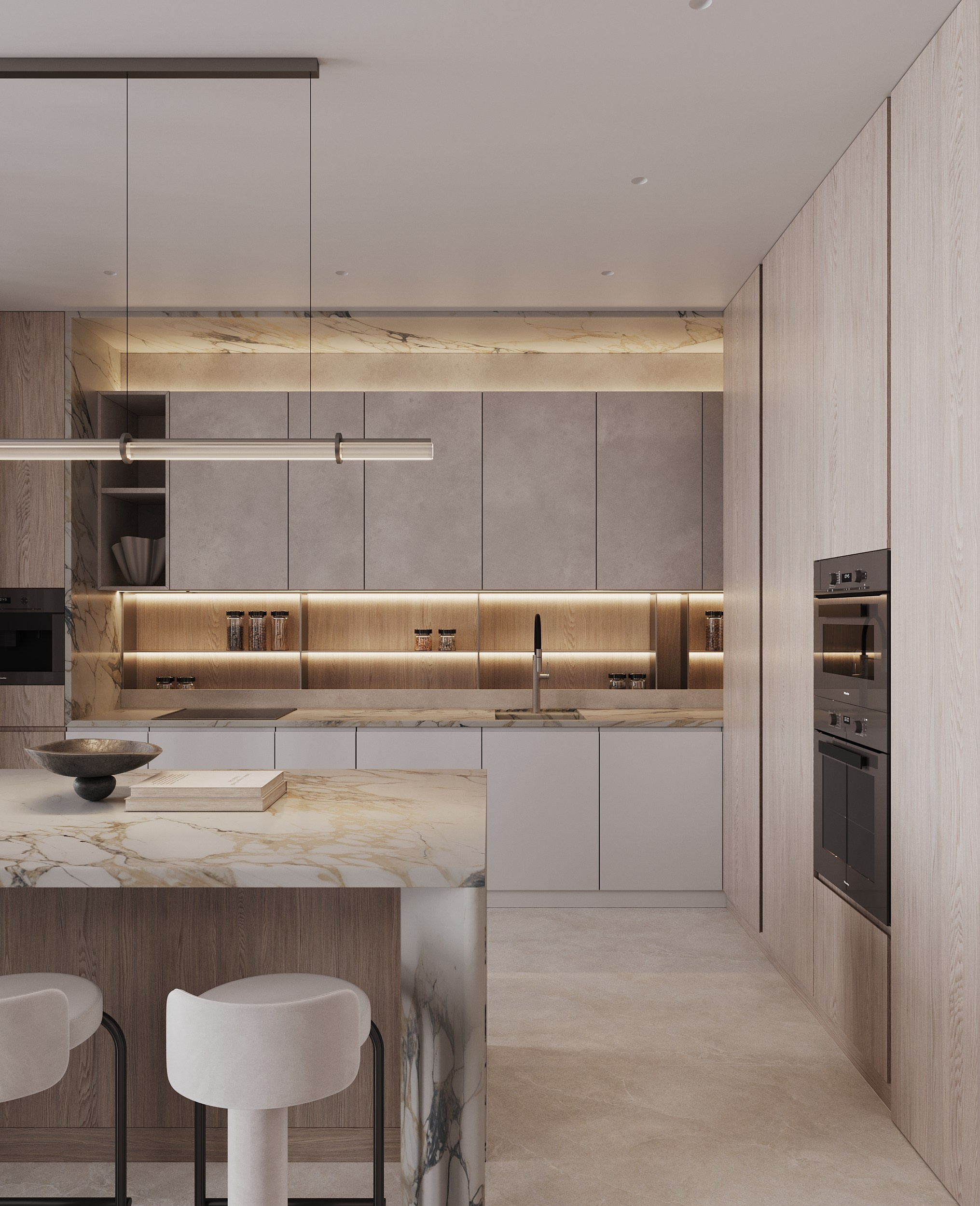 Студия дизайна интерьеров Москва Санкт-Петербург Дубай. Создаем современные интерьеры в премиальном сегменте. Дизайнер Арина Писарева