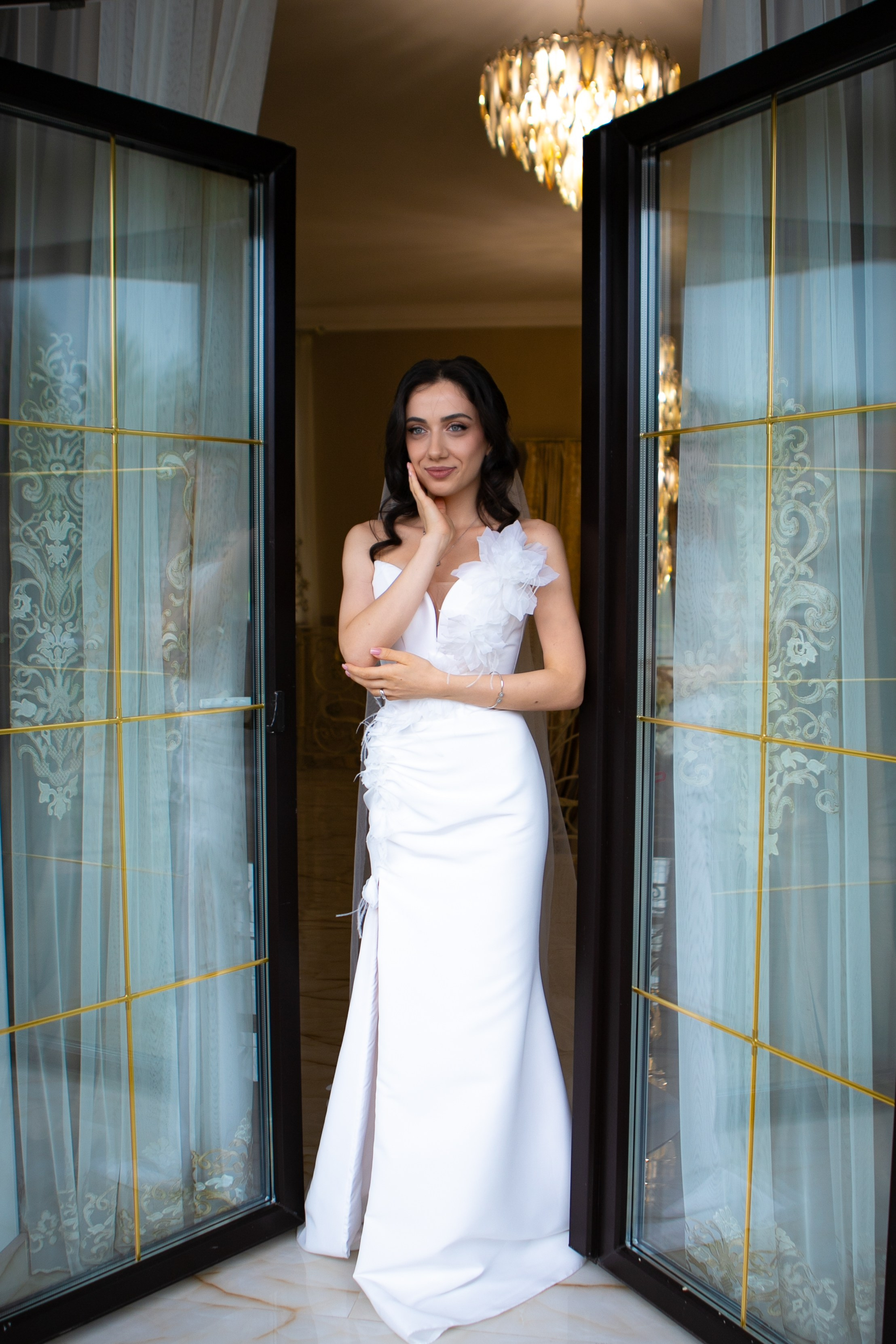 Г. Москва и МО Банкетные мероприятия; Портретные, Детские, Интерьерные, для Маркетплейсов!