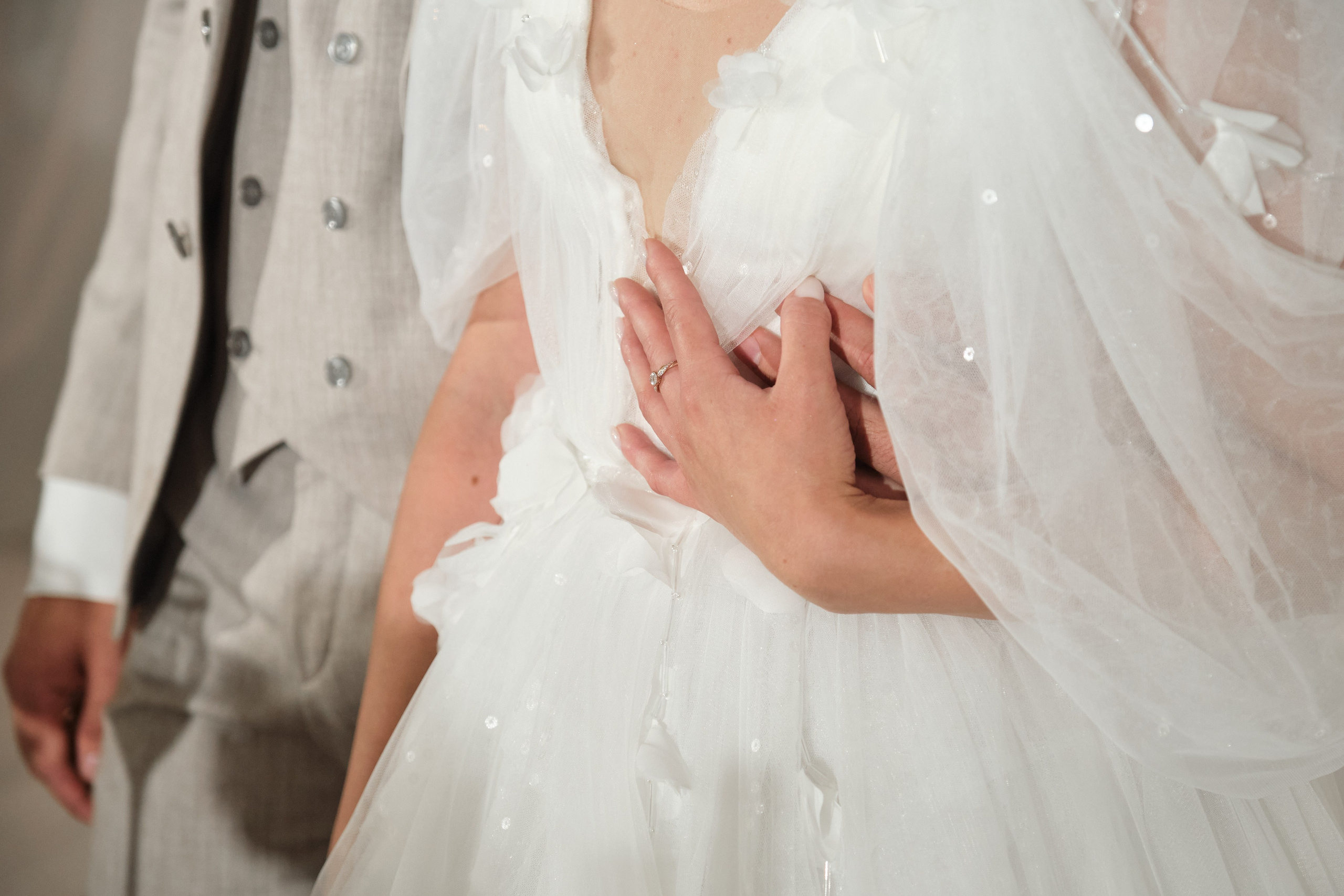 Дмитрий и Алина. Фотограф для бизнеса в Нижнем Новгороде Сутыгин Сергей