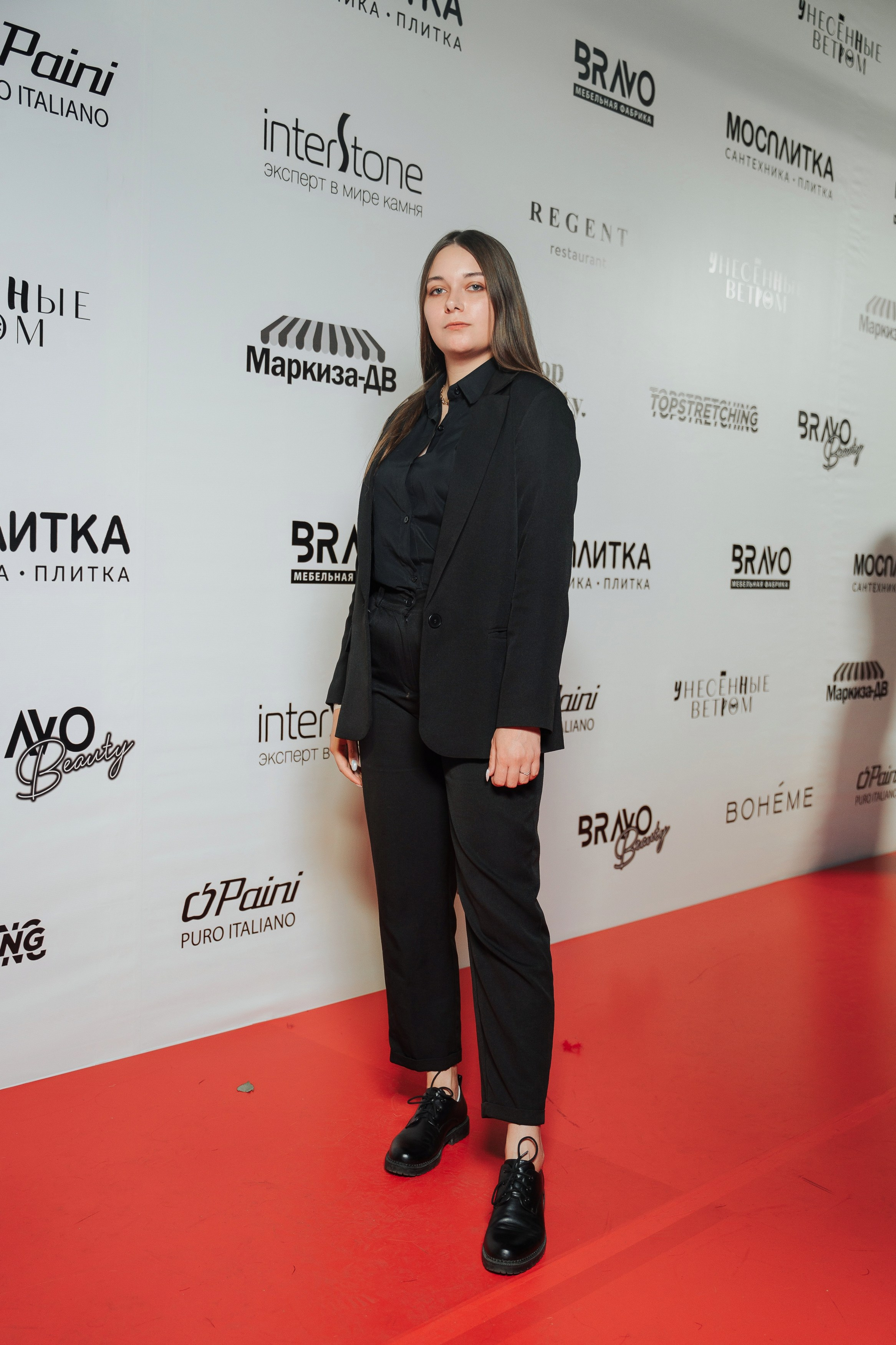 BRAVO BIRTHDAY PARTY — PART III. СВОИ. ФОТООТЧЕТЫ-СОБЫТИЯ-МЕСТА