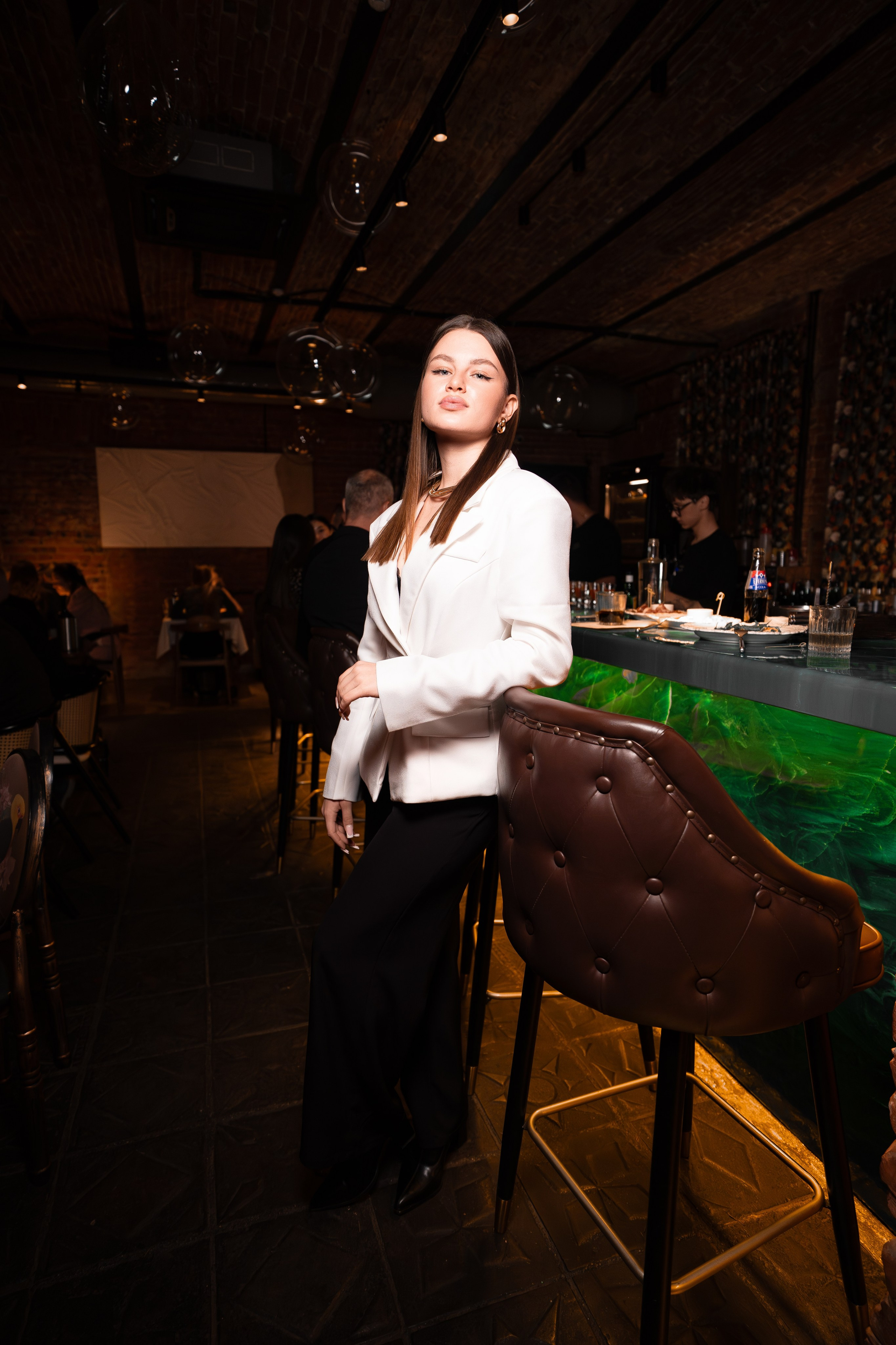 ПАСТА-на-БАРЕ. СВОИ. ФОТООТЧЕТЫ-СОБЫТИЯ-МЕСТА