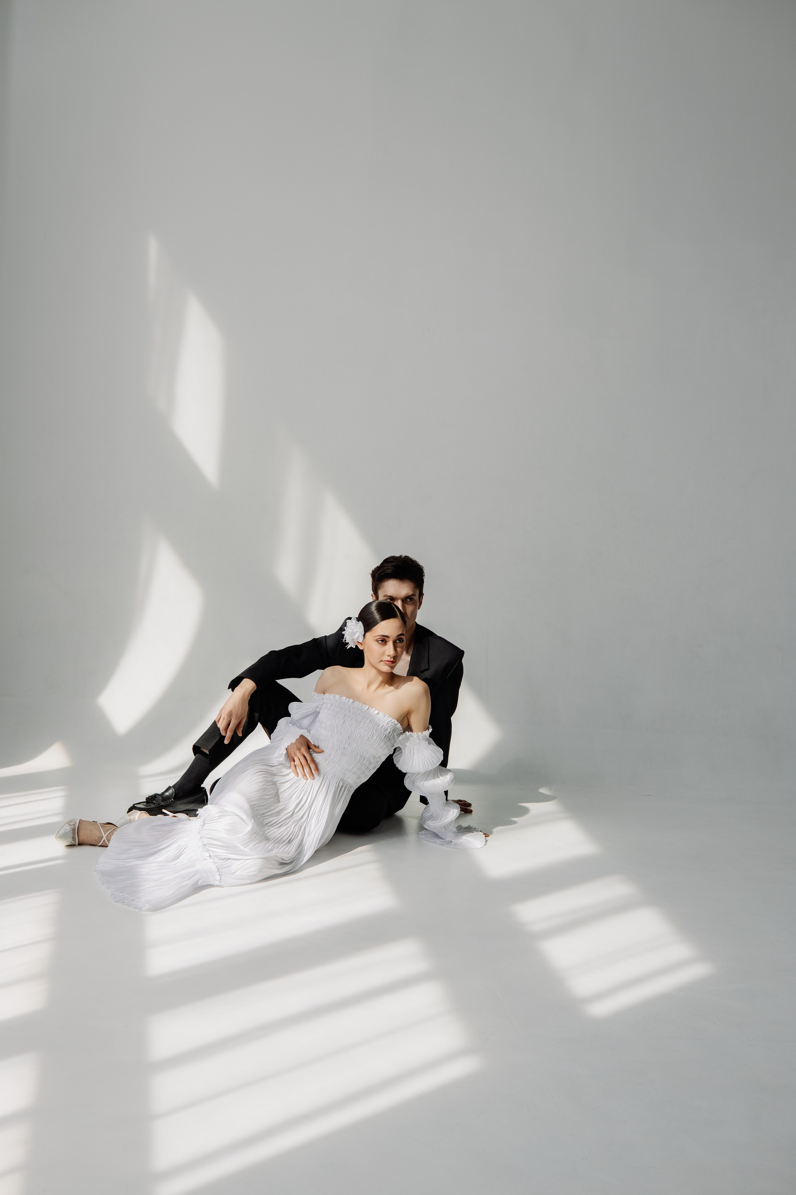 Свадебные серии — свадебный фотограф Владивосток, эмоции и стиль. Свадебный фотограф во Владивостоке