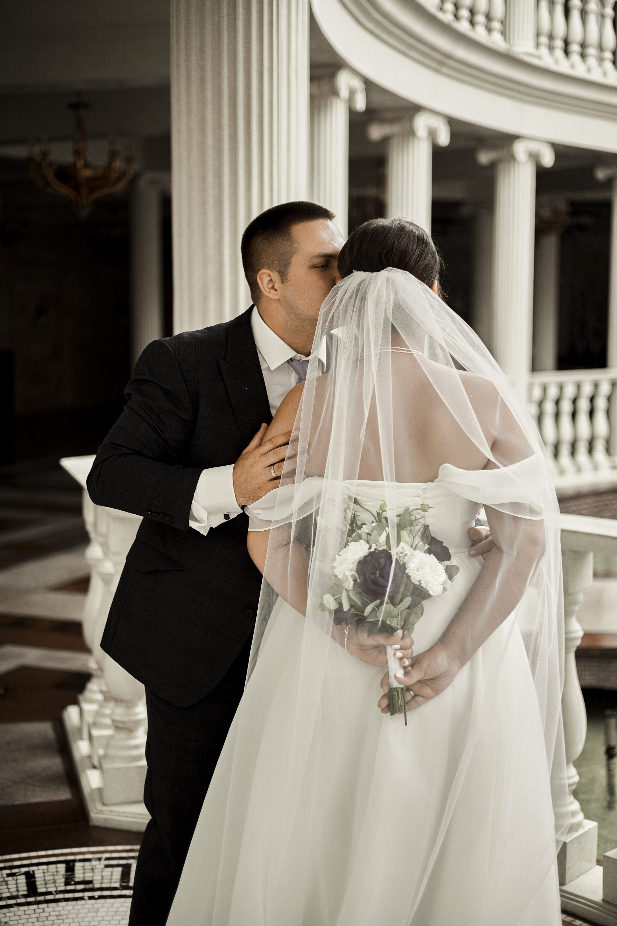 Свадебные серии — свадебный фотограф Владивосток, эмоции и стиль. Свадебный фотограф во Владивостоке