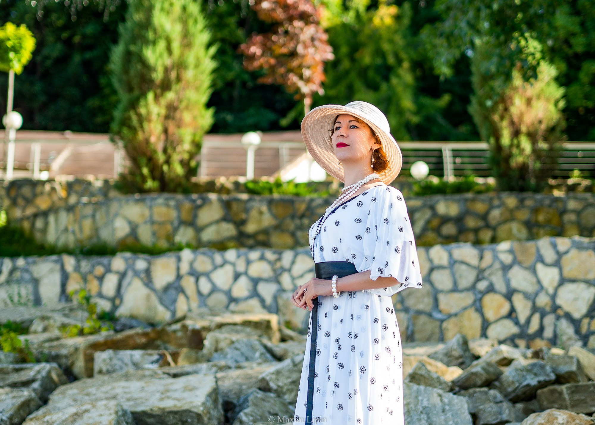 Свадебный Фотограф в Нижнекамск Татарстан Максим Липин