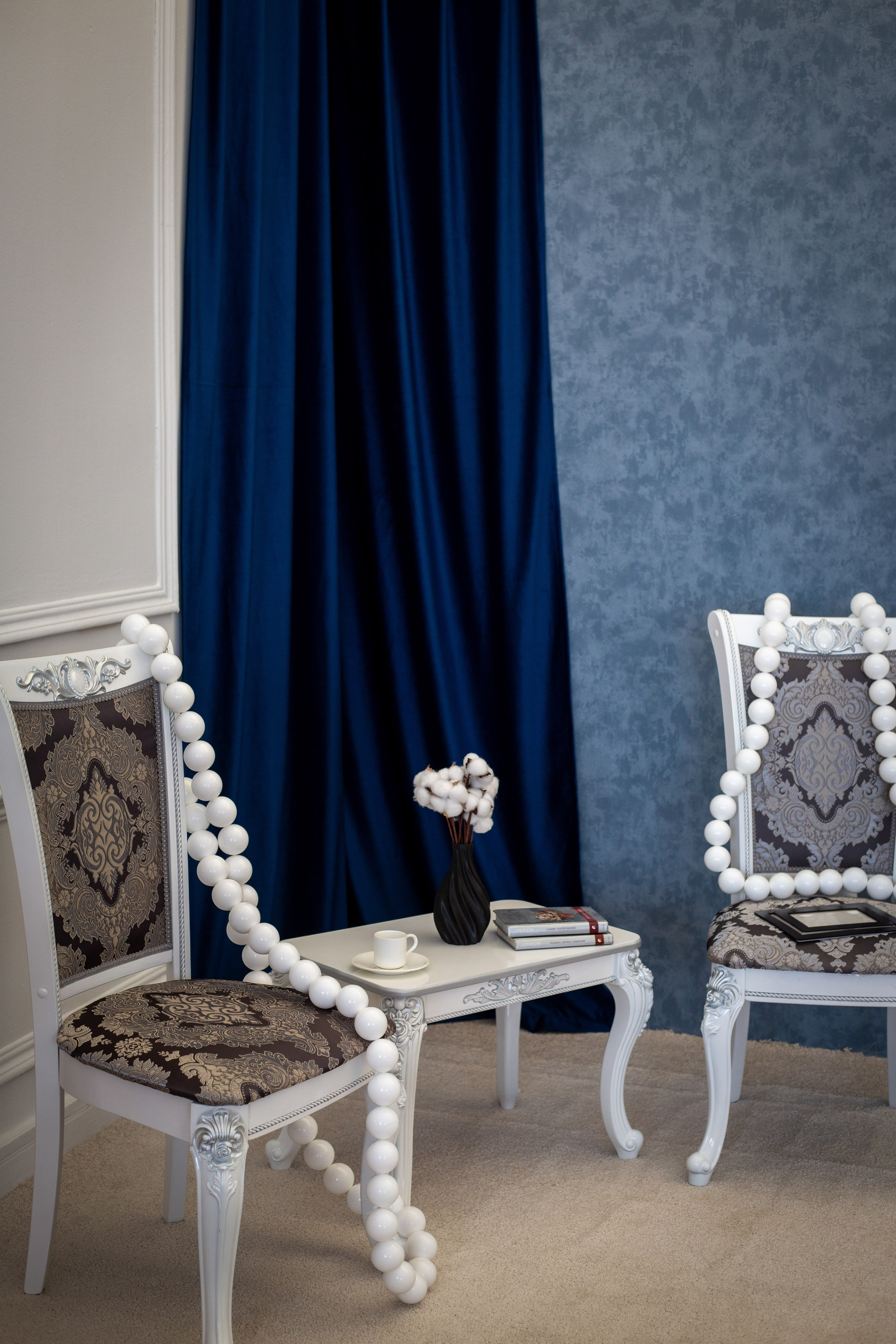 Фотостудия «Небо»