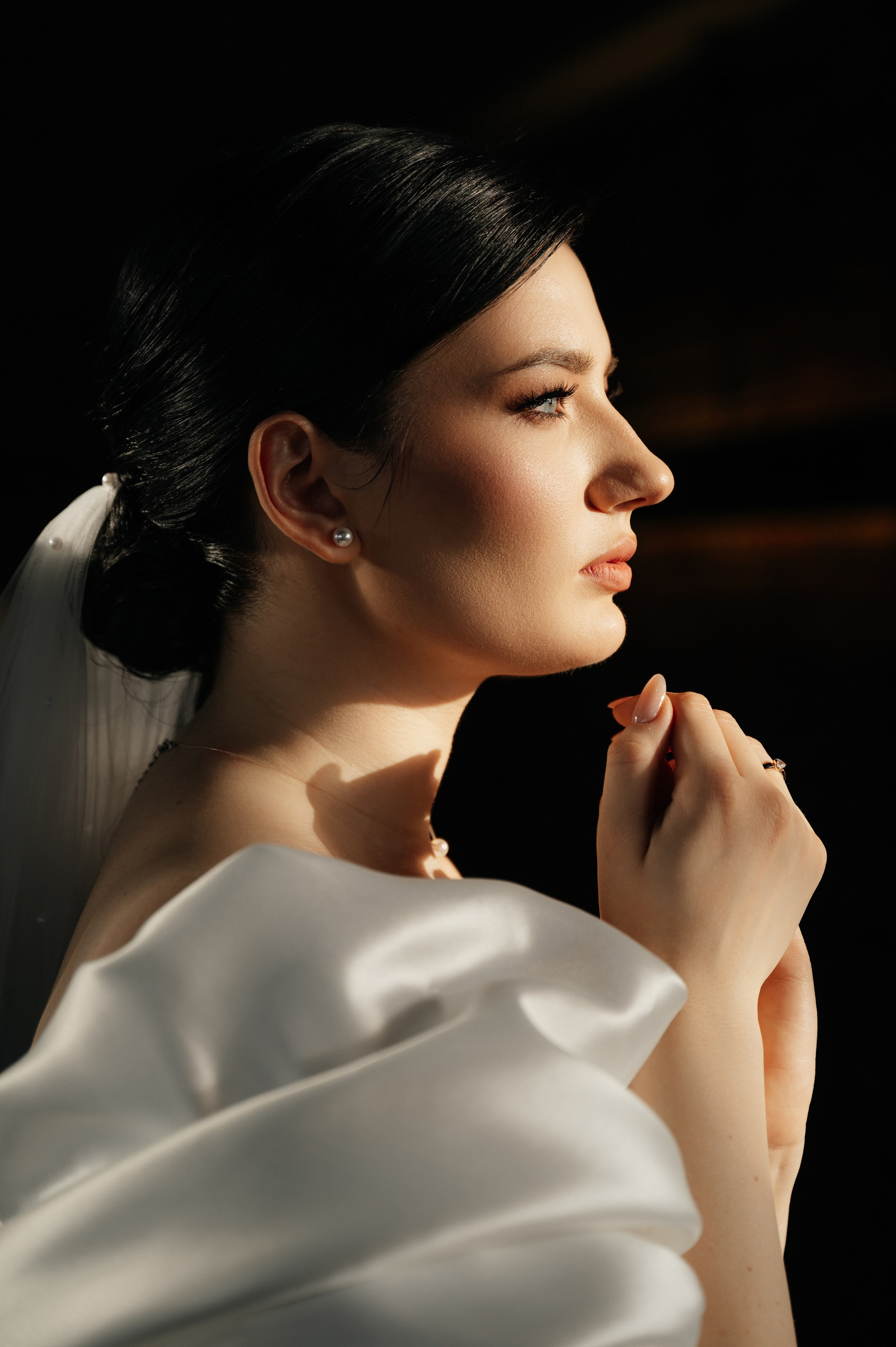 Д | А. Свадебный и семейный фотограф Краснодар Майкоп Суслова Ольга