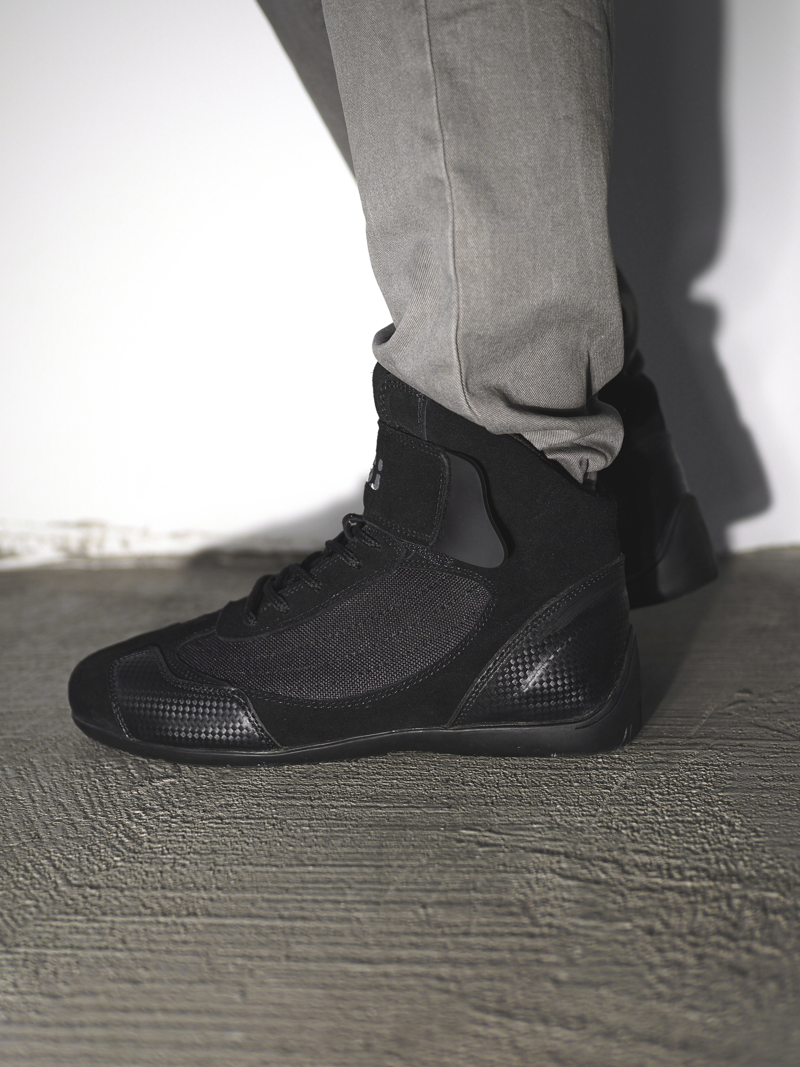 WB. Индивидуальный фотограф Дарья Костарева