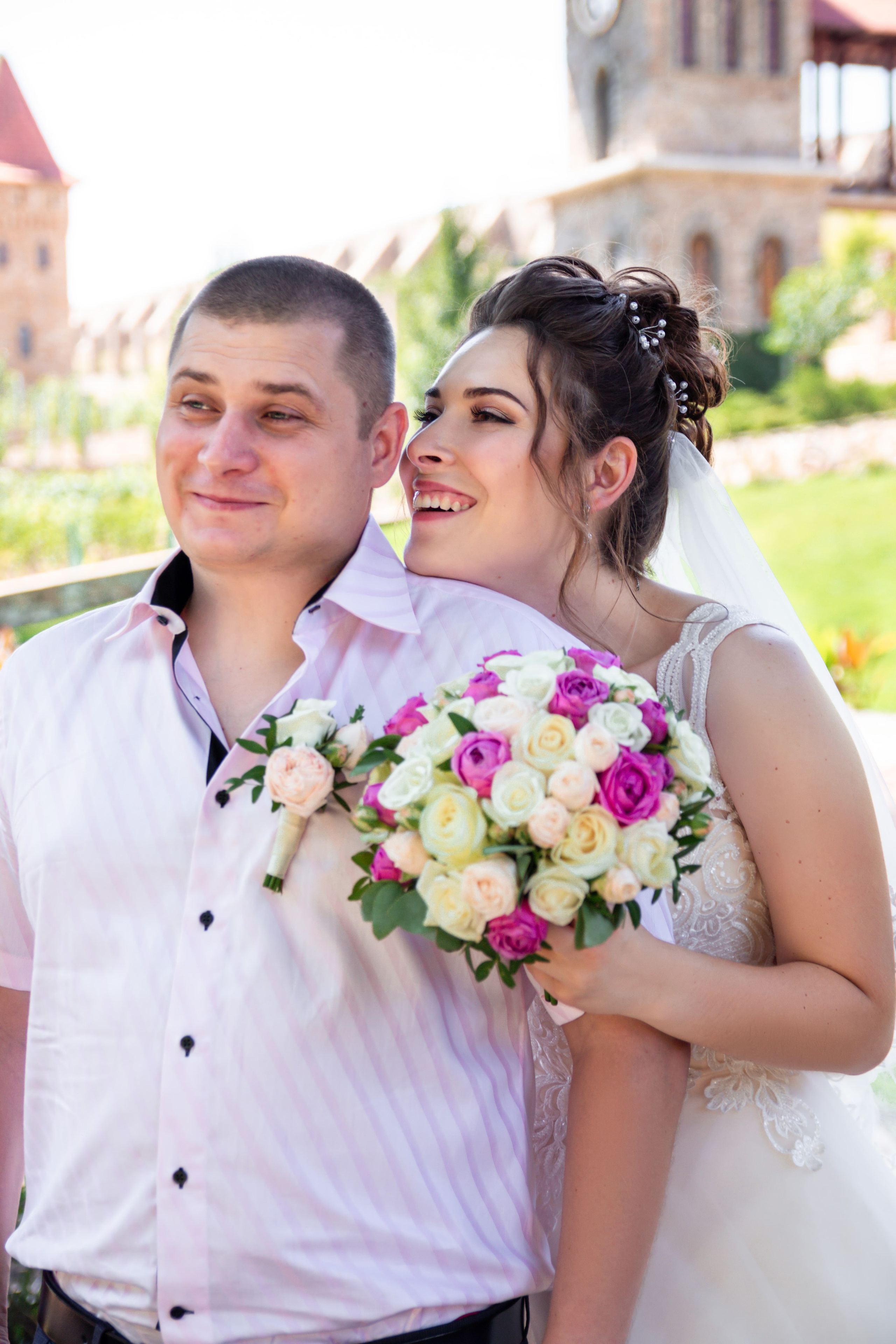 19,07,19. Выпускной альбом Шахты Ростов