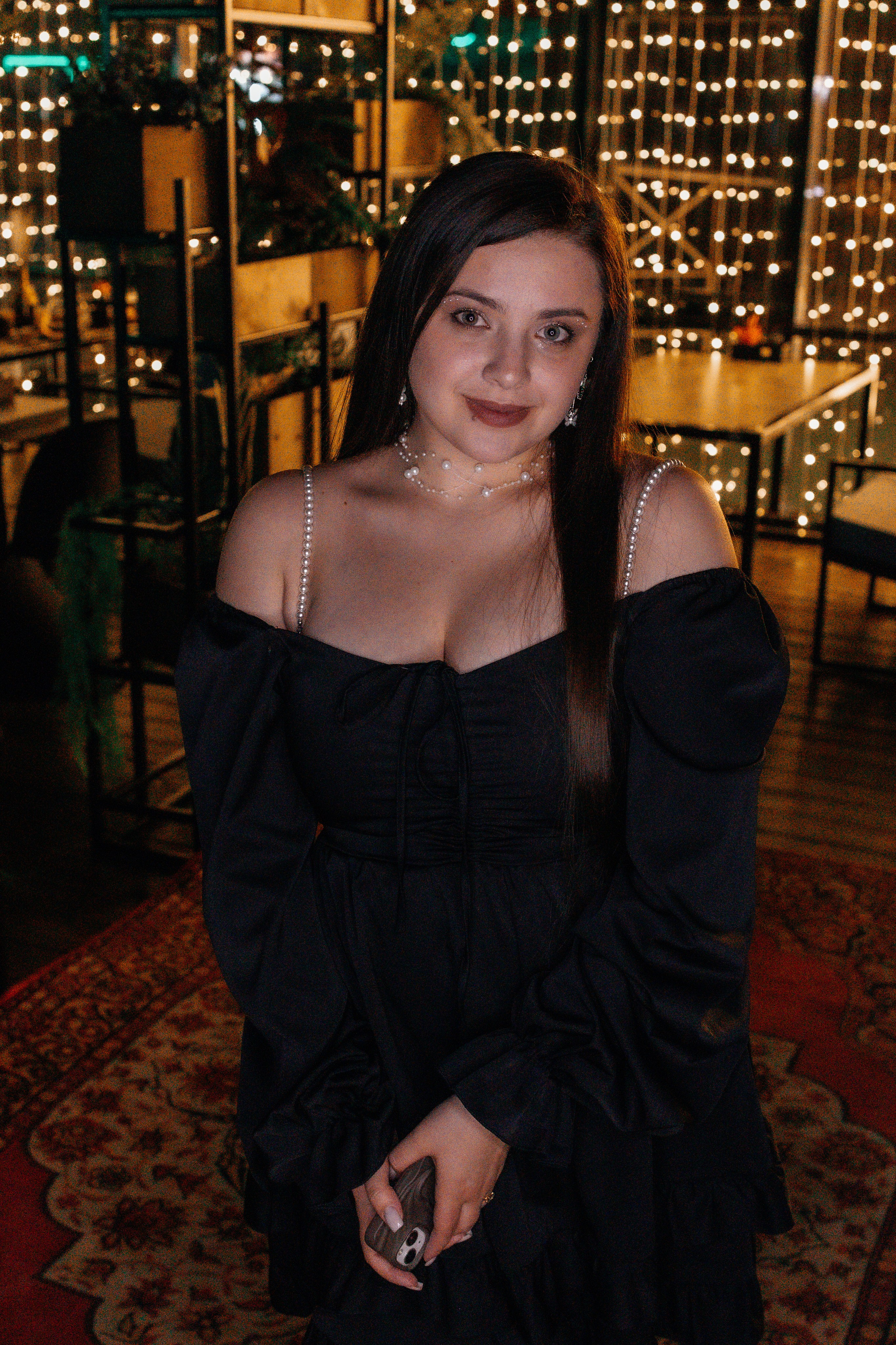 «ГЭТСБИ»: ВЕК ДЖАЗА И РОСКОШИ. Семейный и детский фотограф в Славгороде Анастасия Винс