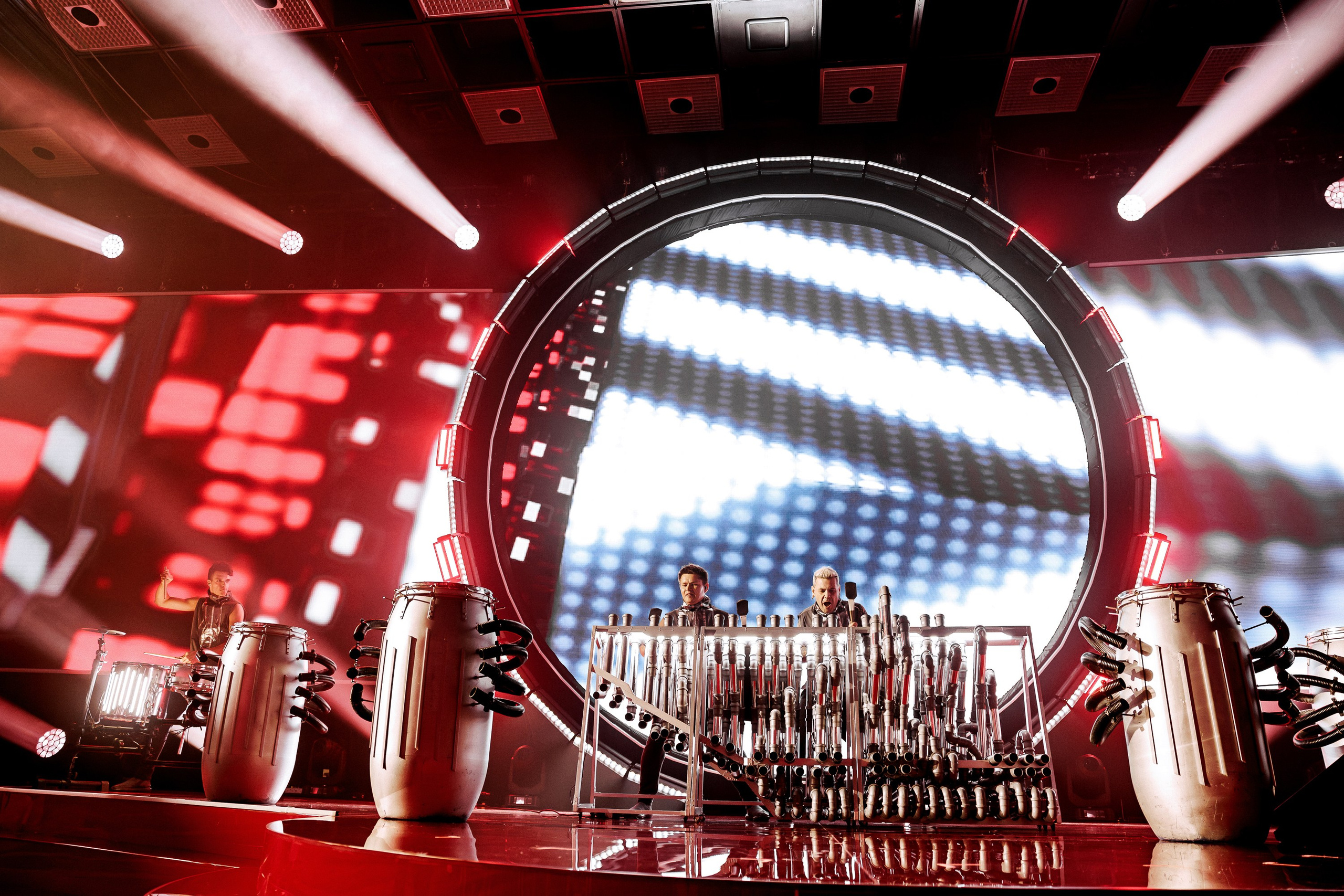 Репортажный фотограф Пенза. VERSLIBRE | Свадебный и репортажный фотограф в Санкт-Петербурге